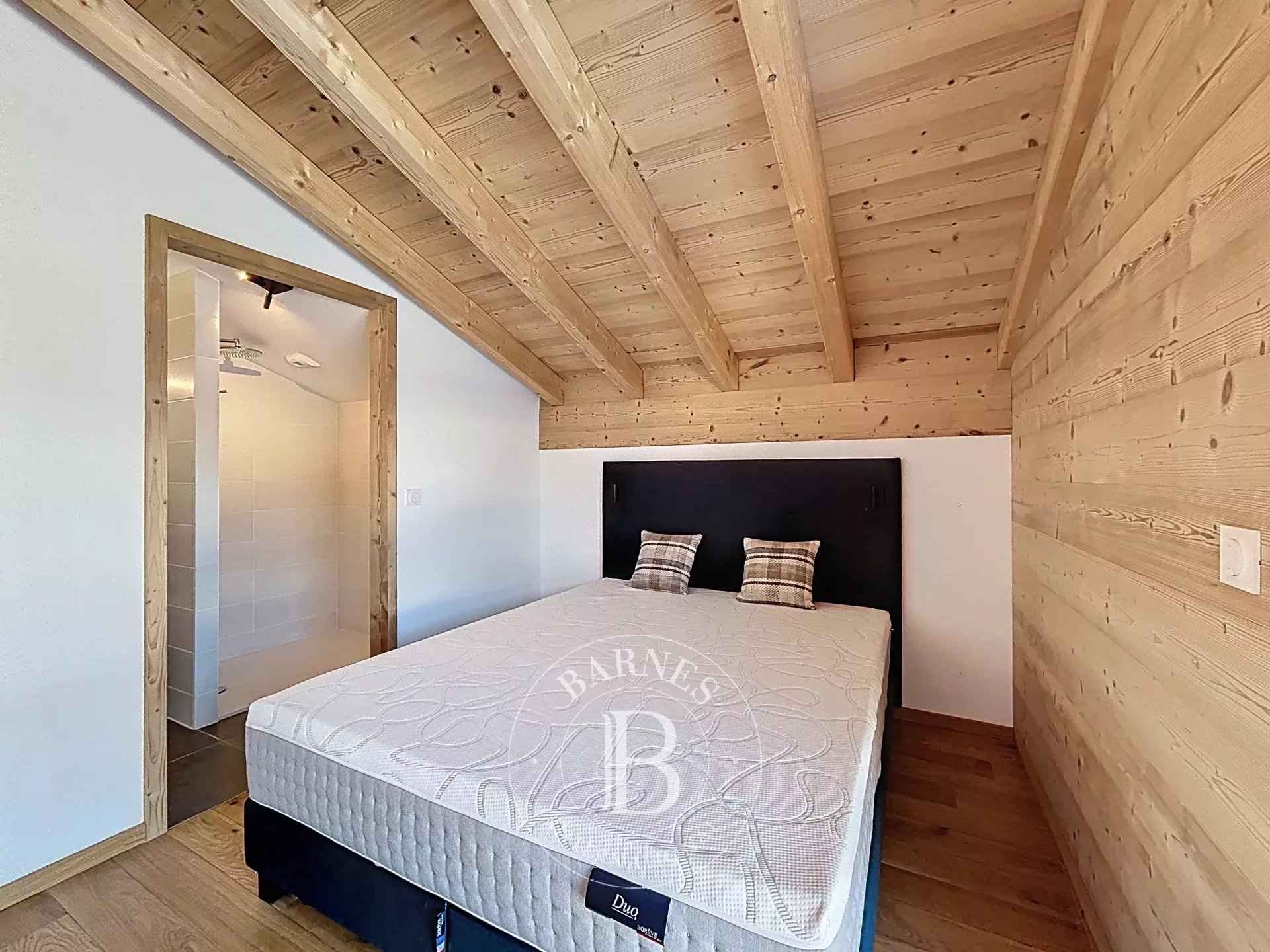 9bfc86490b4726c8a96c4cfb1db4a894 3f83cf687f 1920 original - Attribut alt par défaut.