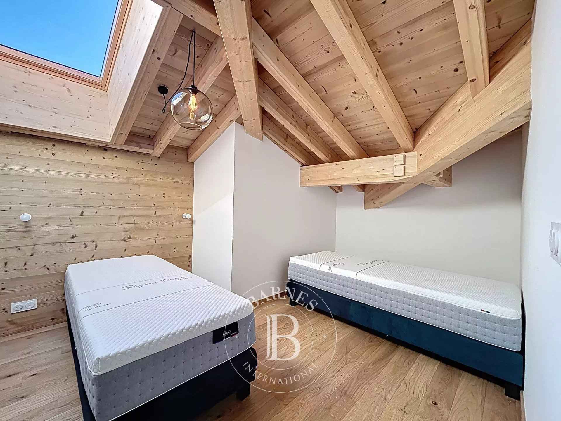 0e4edf4143080e12b8a971fb6d6369da 4454383819 1920 original - Attribut alt par défaut.