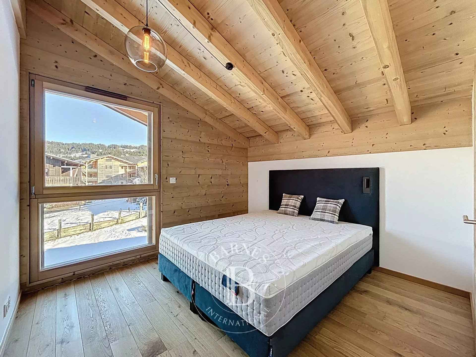 Fd3cbf61c5eb38c80761a4d443c546d2 27ced3af12 1920 original - Attribut alt par défaut.