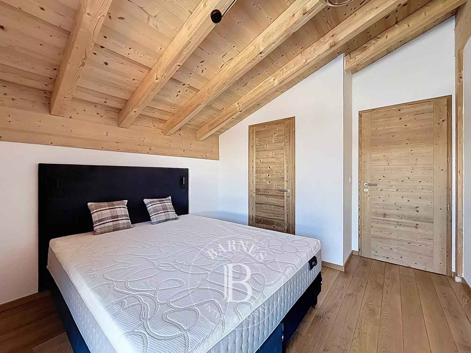 2321697e85efbd752244d4b23dac2c8b 536ab38221 1920 original - Attribut alt par défaut.