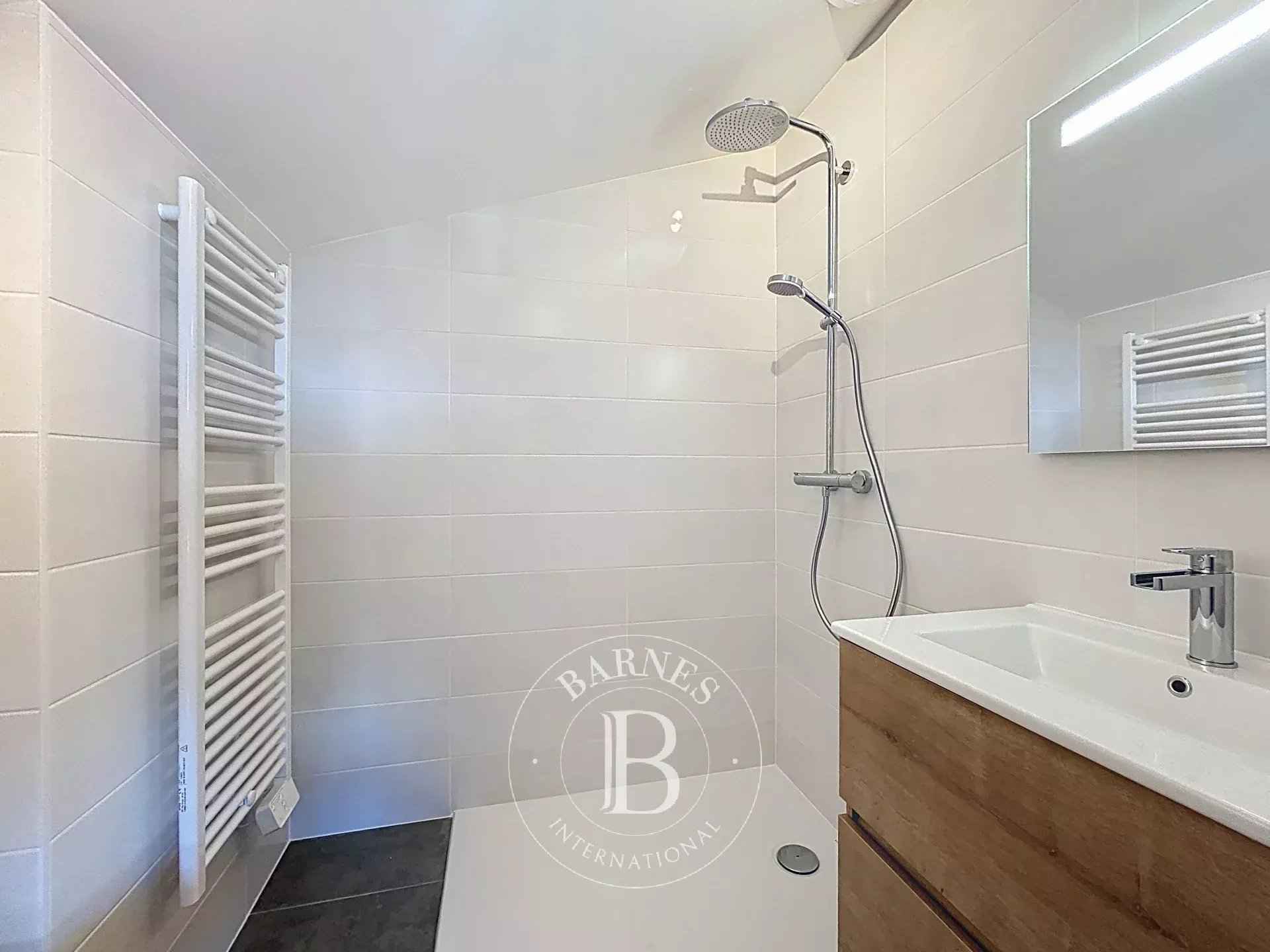 37f632c429758edce2c5e10c4050051c ffd1dab657 1920 original - Attribut alt par défaut.