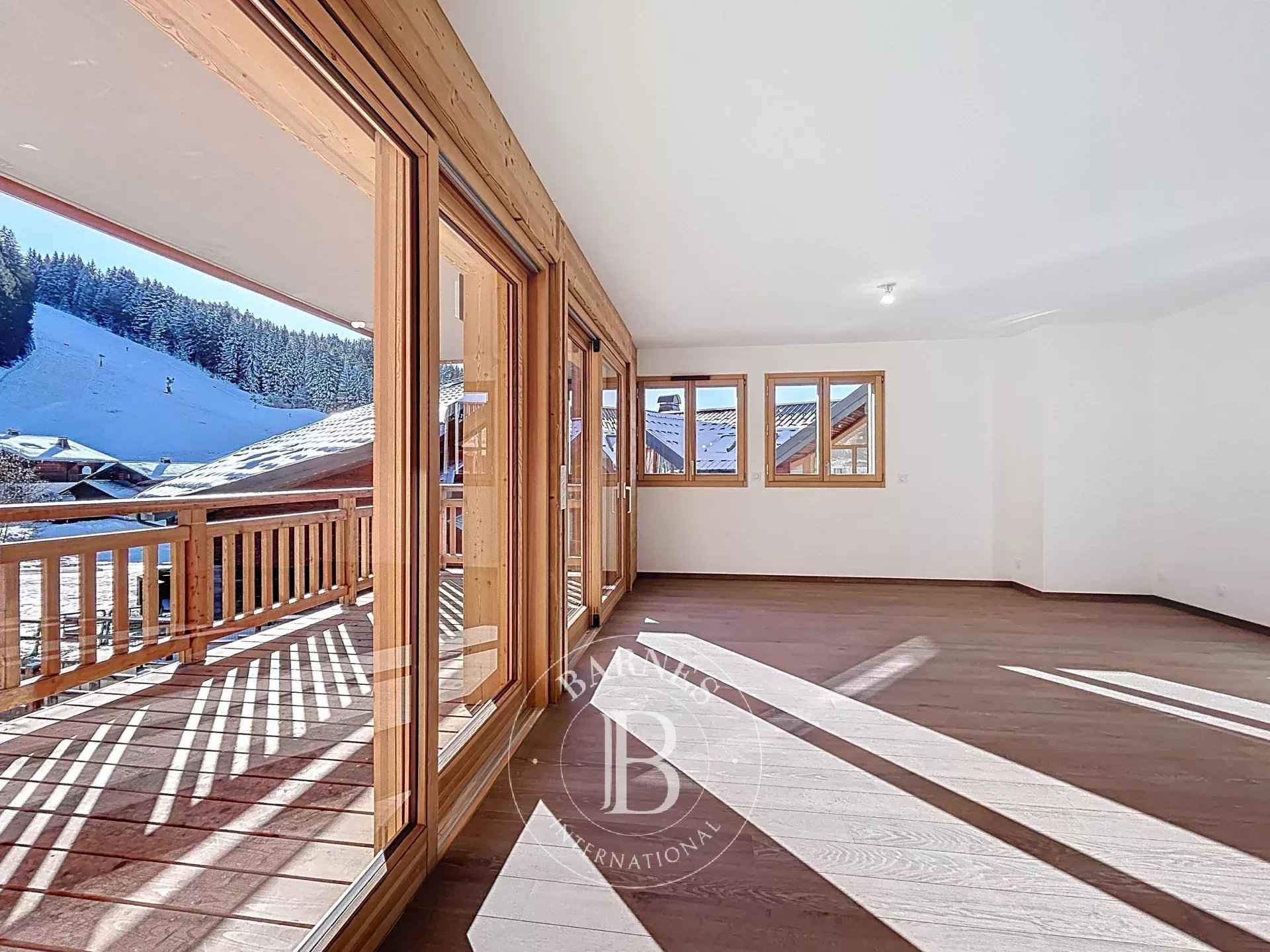 607451f222ae81258faa39d277b4135e 3dce81be90 1920 original - Translation missing: en.helpers.application.image_tag.default_alt