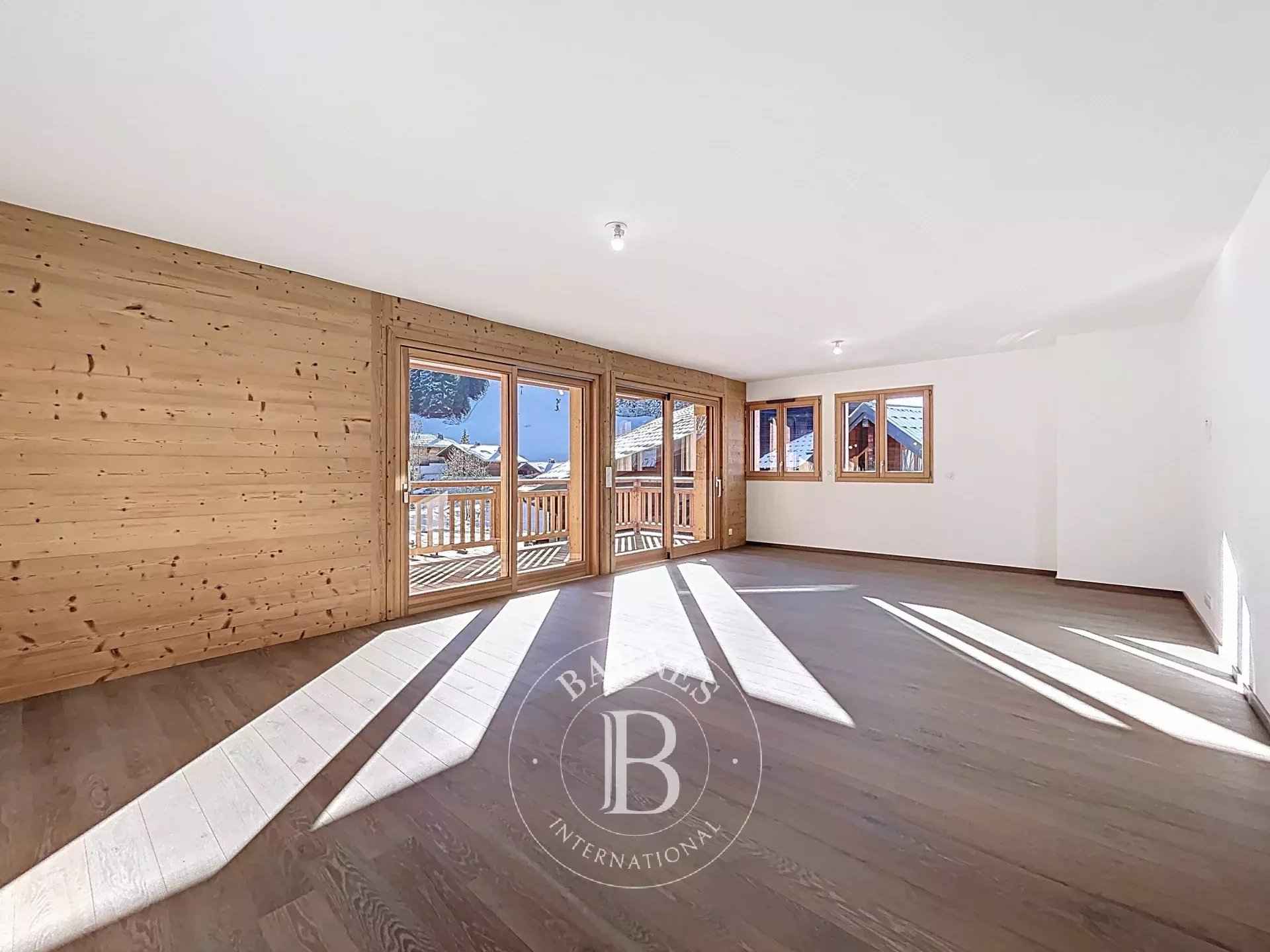 193b7a65e7db475eb760ef20e08e7f86 fa014f8f8d 1920 original - Translation missing: en.helpers.application.image_tag.default_alt