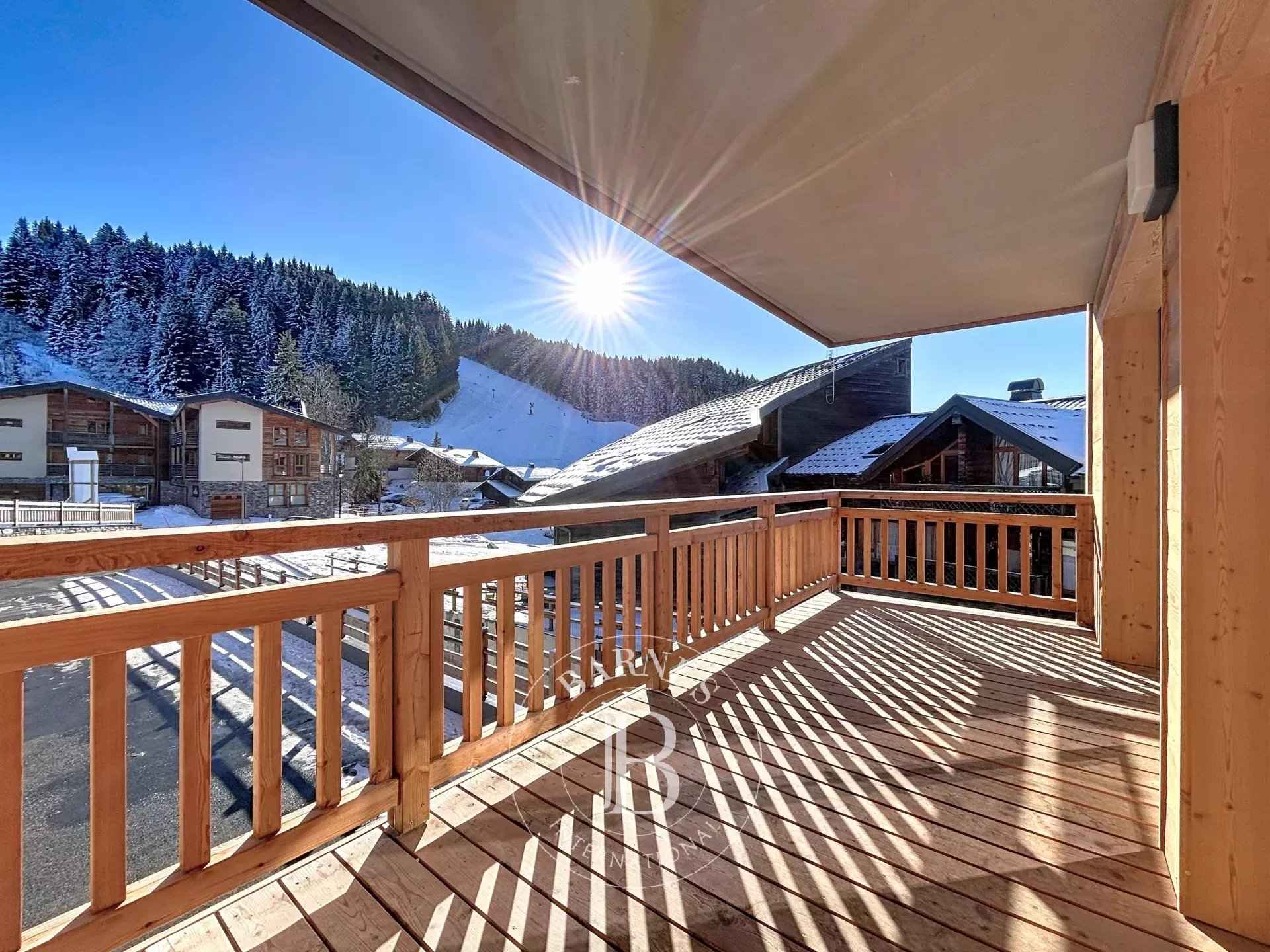 30546c912d1bc4df569158e66d6d748b 17fa92e71a 1920 original - Translation missing: en.helpers.application.image_tag.default_alt