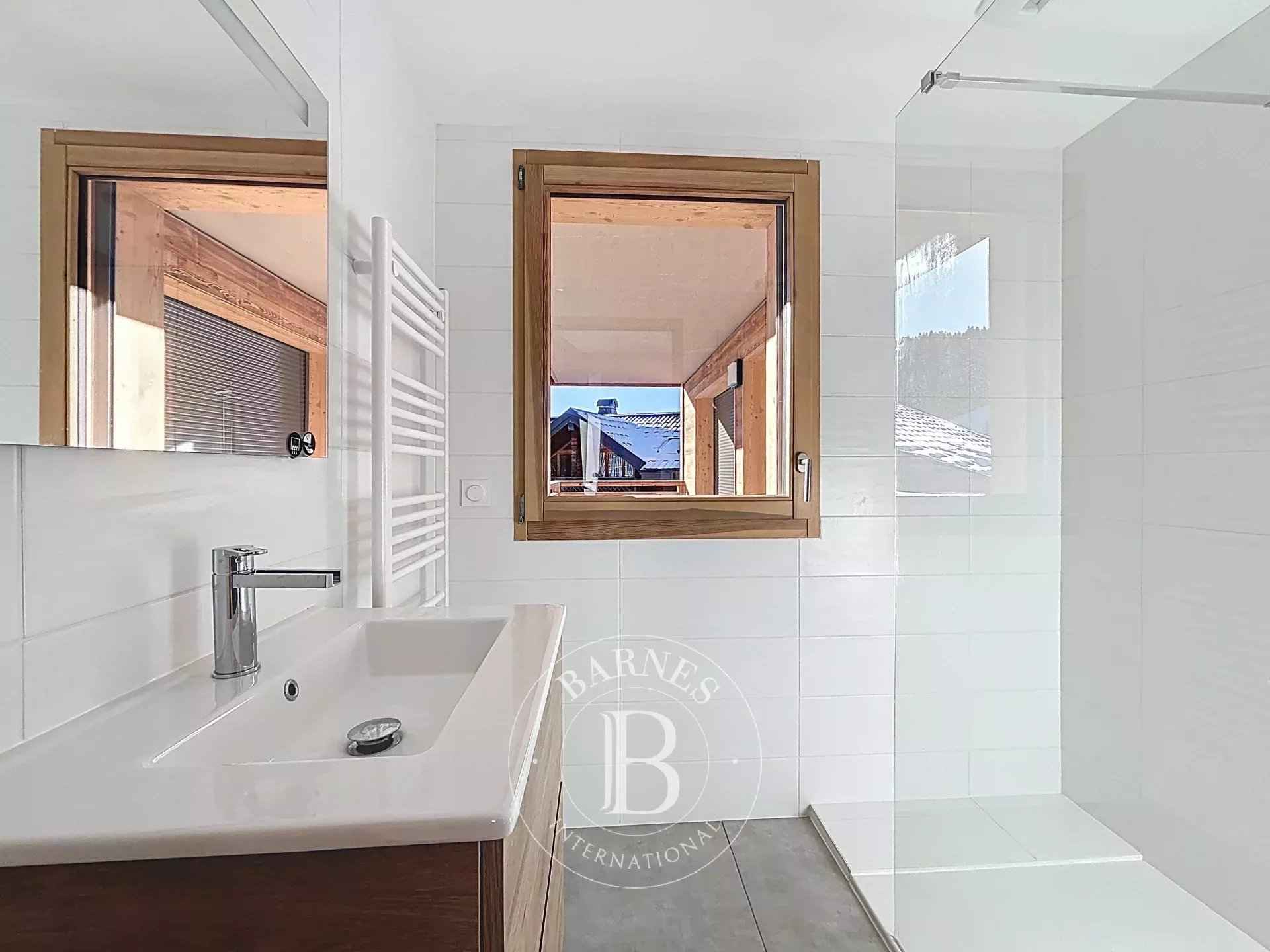 1cb75ba8b0bcb909394d84b20c8c2ac5 b56b75bdb5 1920 original - Translation missing: en.helpers.application.image_tag.default_alt