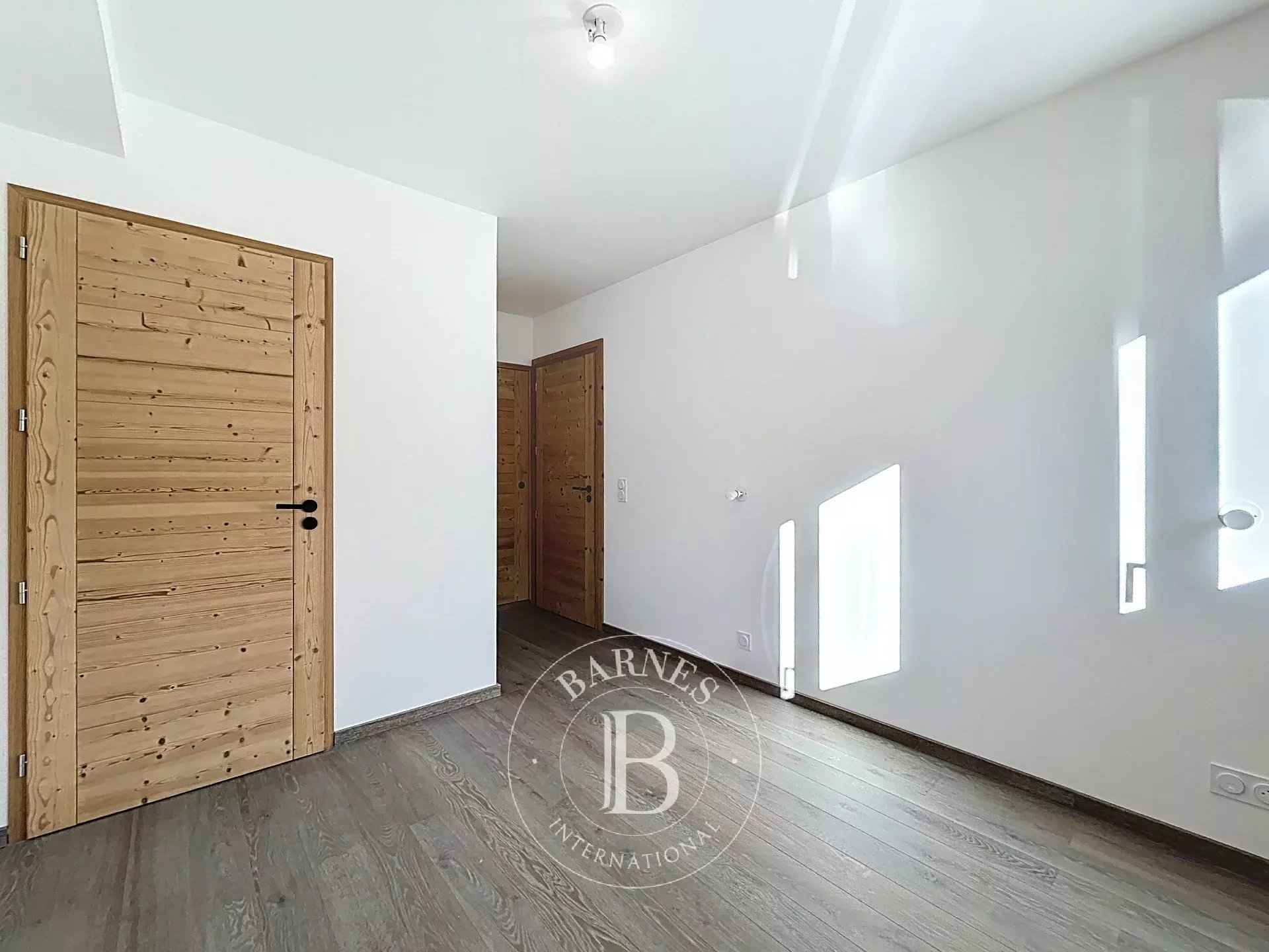 Cd5db29c27927a8edb24401973e1f0e2 27964d3b2c 1920 original - Translation missing: en.helpers.application.image_tag.default_alt