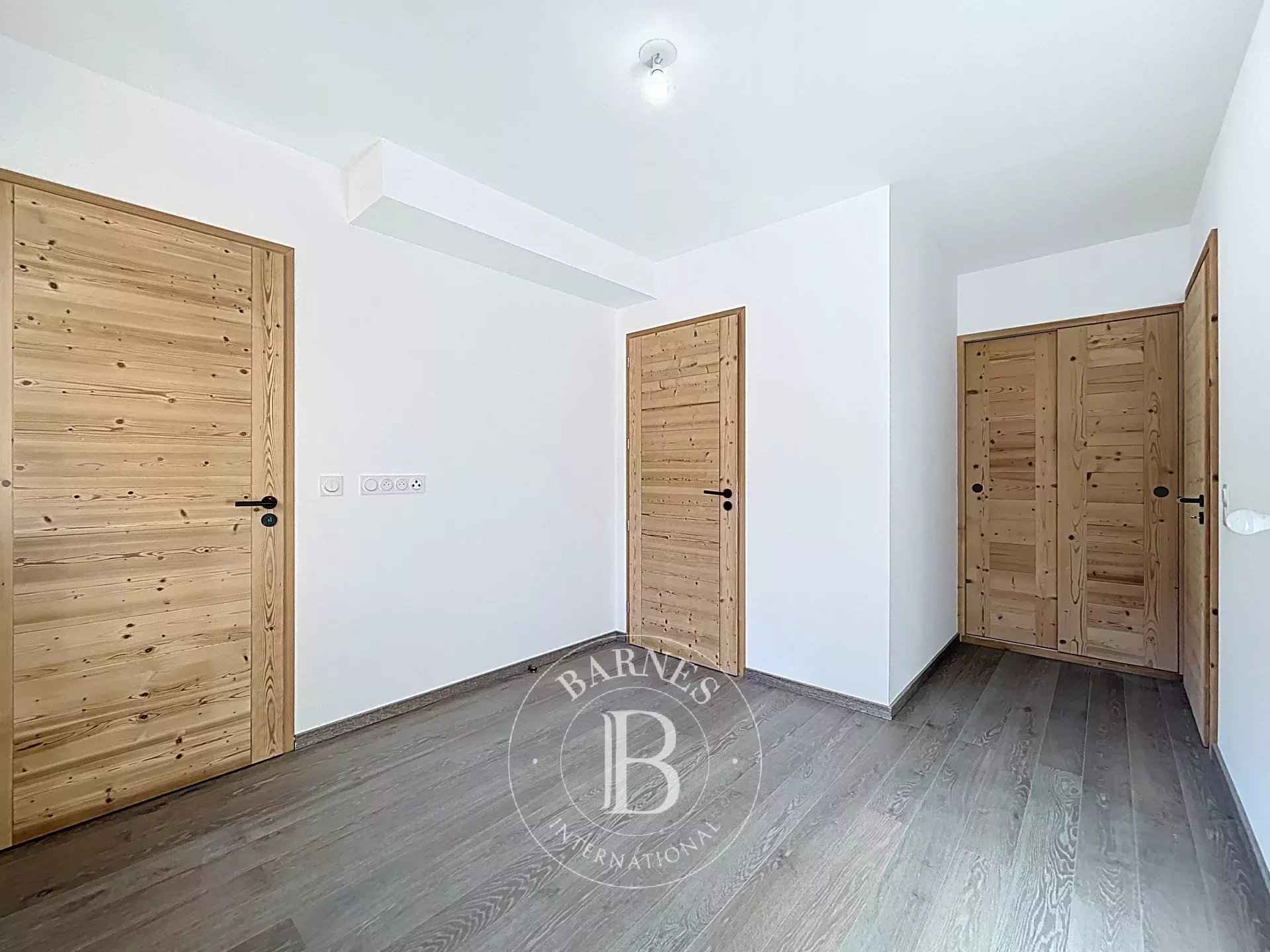 1838f2f72a5b02fd0685632882098d5a 97cf8cfbbb 1920 original - Translation missing: en.helpers.application.image_tag.default_alt