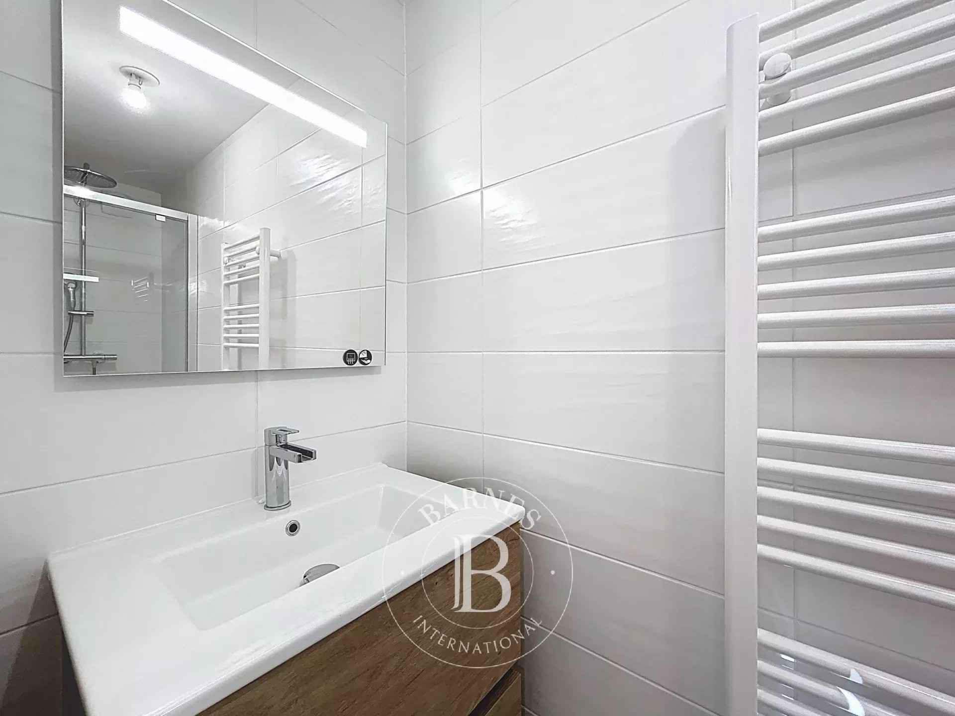 6c9ab4231e9da5a186d45b158a8a36b3 208364a00b 1920 original - Translation missing: en.helpers.application.image_tag.default_alt