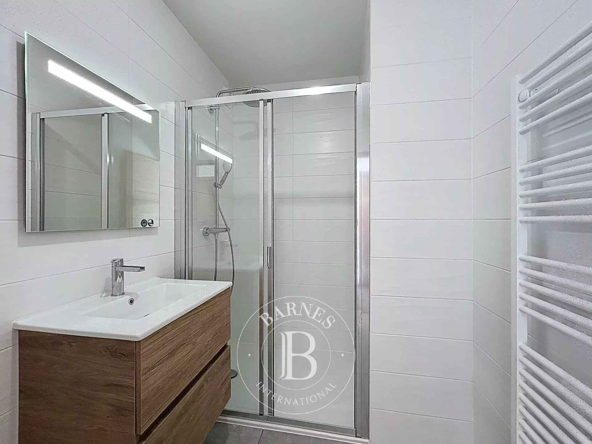 B99def001de854159b8b33aee0af5e17 7dccecbe20 1920 original - Translation missing: en.helpers.application.image_tag.default_alt