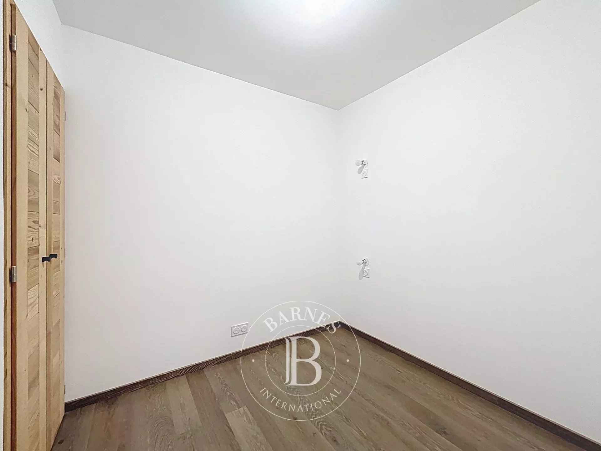 2db4e9f5b47b75595f8a8cf396ab4237 d6fe96a346 1920 original - Translation missing: en.helpers.application.image_tag.default_alt