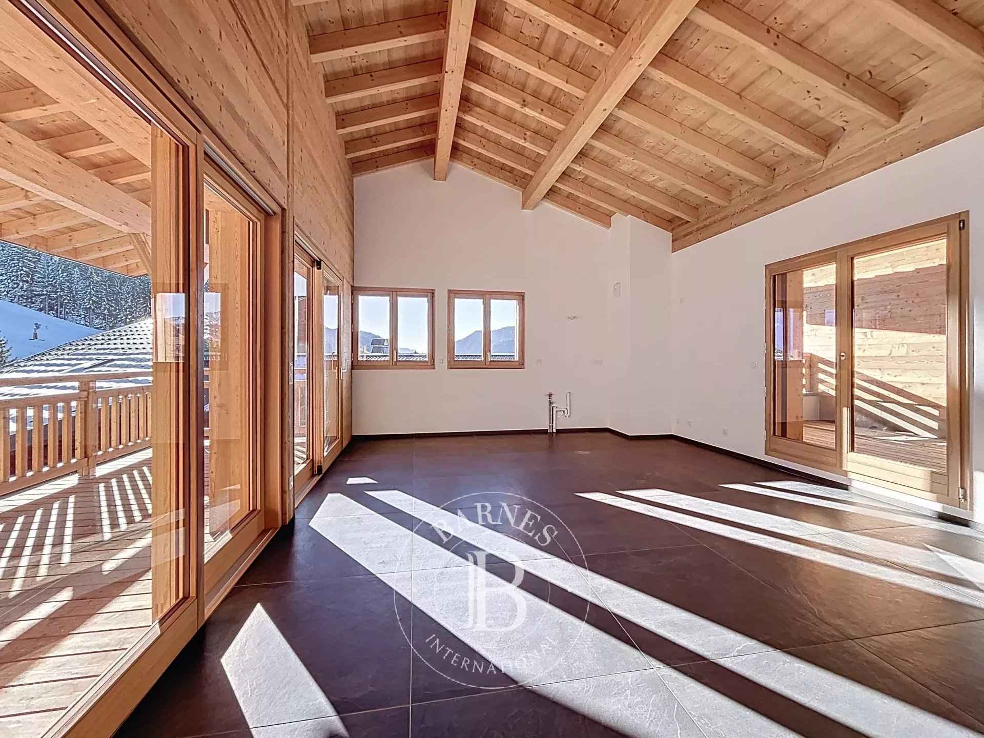 6788e32a7d868c28d525fc2e72602714 5aa914dc66 1920 original - Translation missing: en.helpers.application.image_tag.default_alt