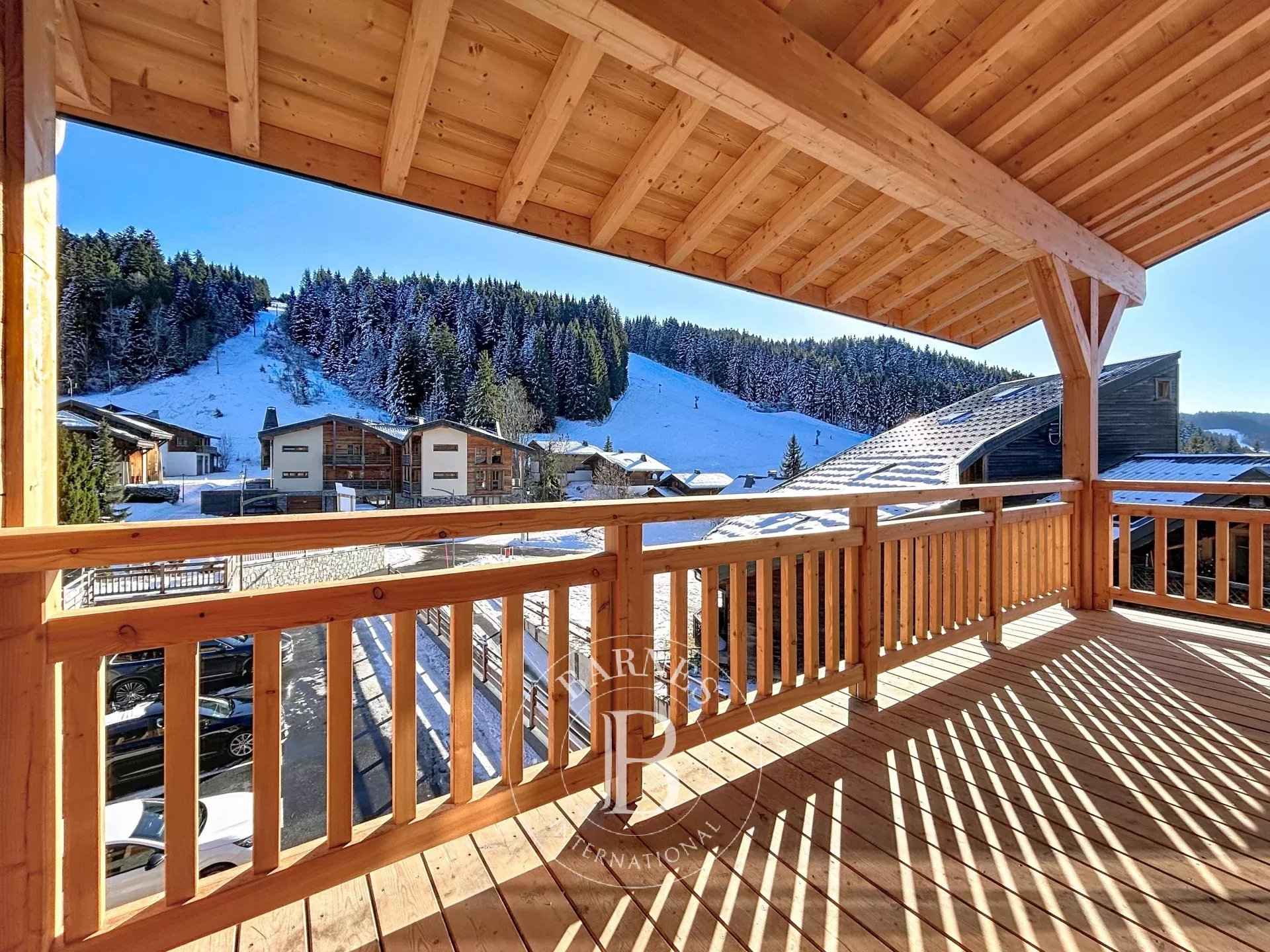 D0690048319890e0d491542d72e47c5f 7d52910adf 1920 original - Translation missing: en.helpers.application.image_tag.default_alt