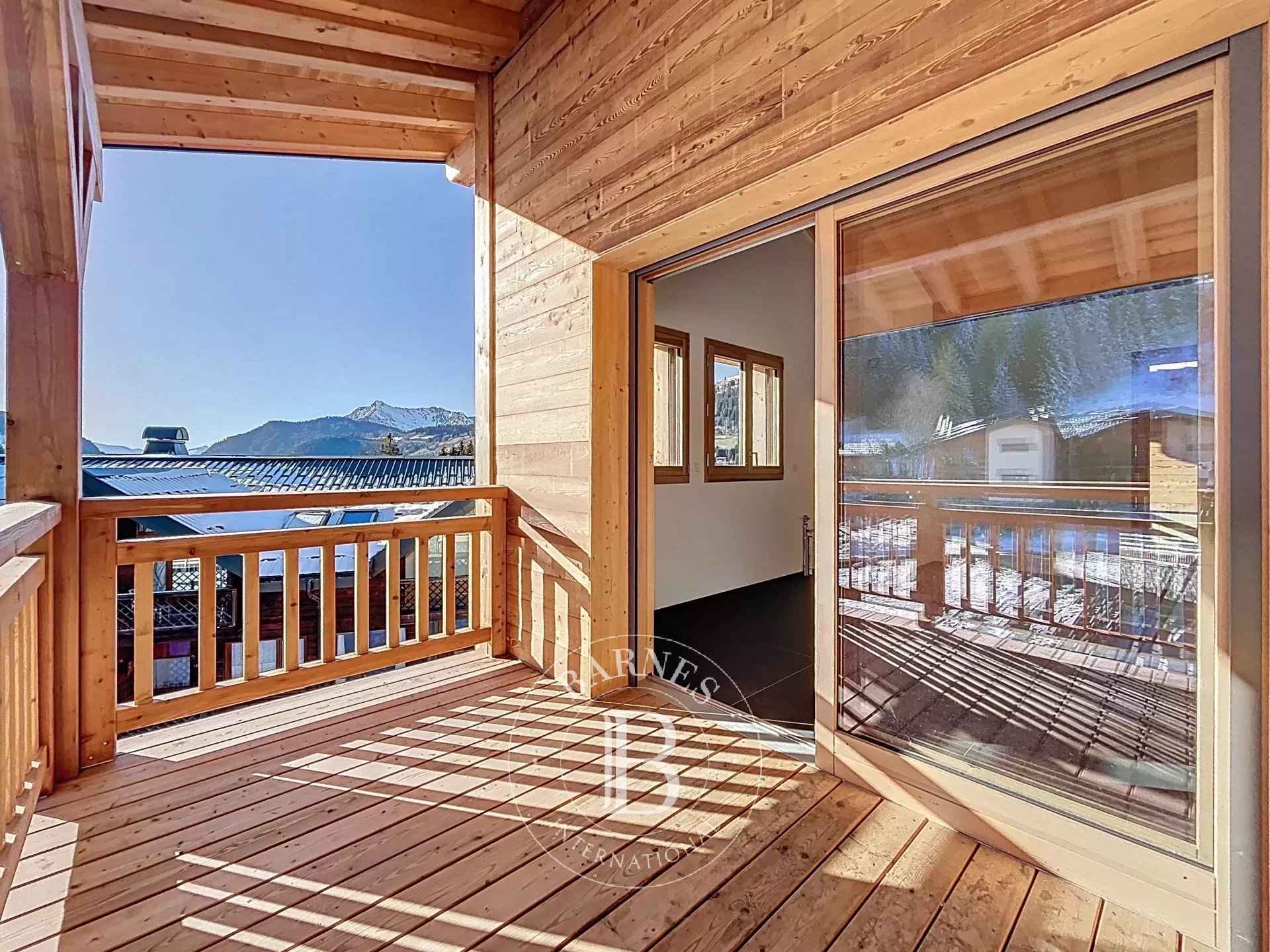 81f46378419176d14239032c47928059 566009229c 1920 original - Translation missing: en.helpers.application.image_tag.default_alt