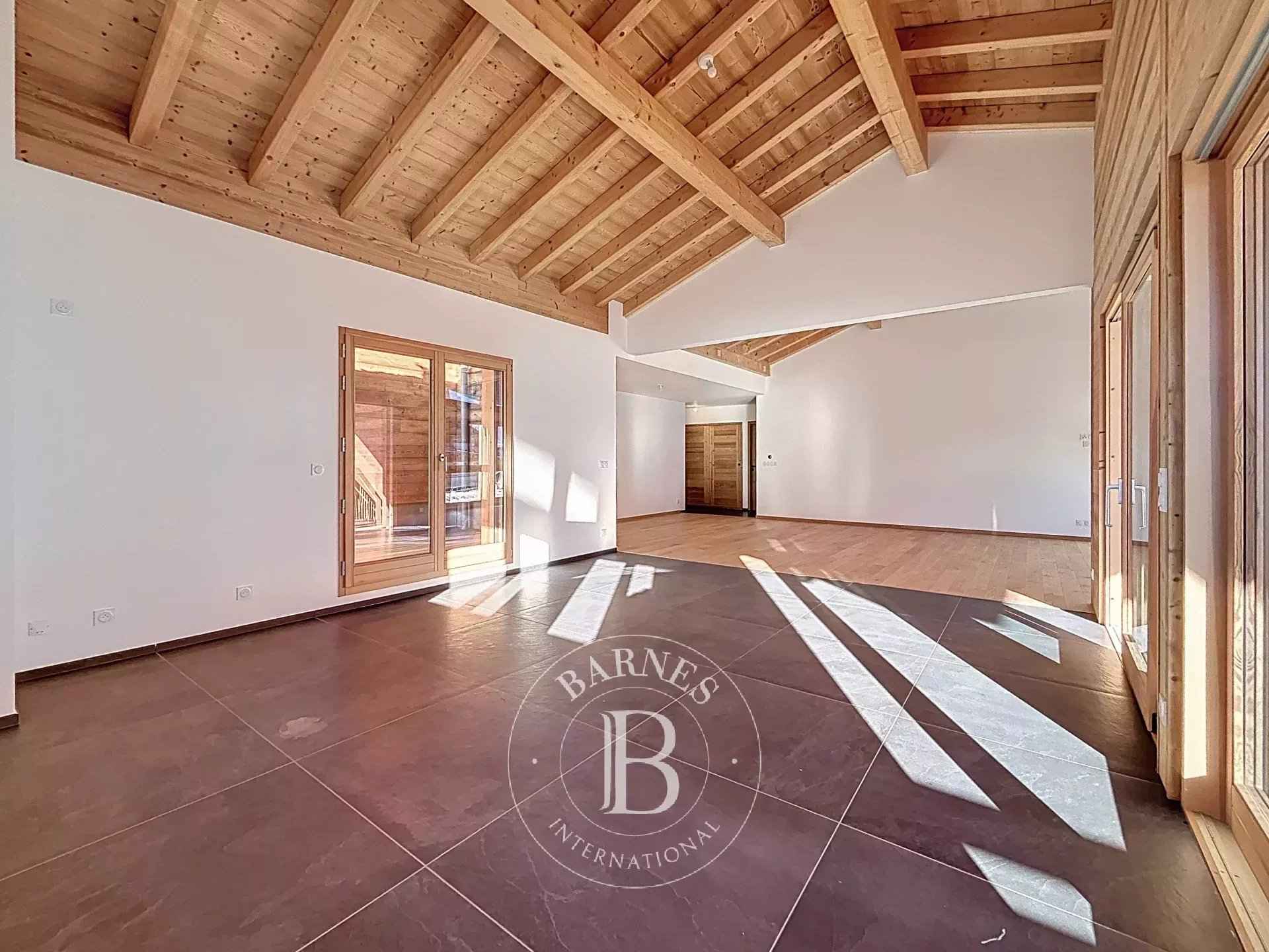 A9f29f9cb3d7dd654983d7f7bc6afcb0 46e43857b5 1920 original - Translation missing: en.helpers.application.image_tag.default_alt