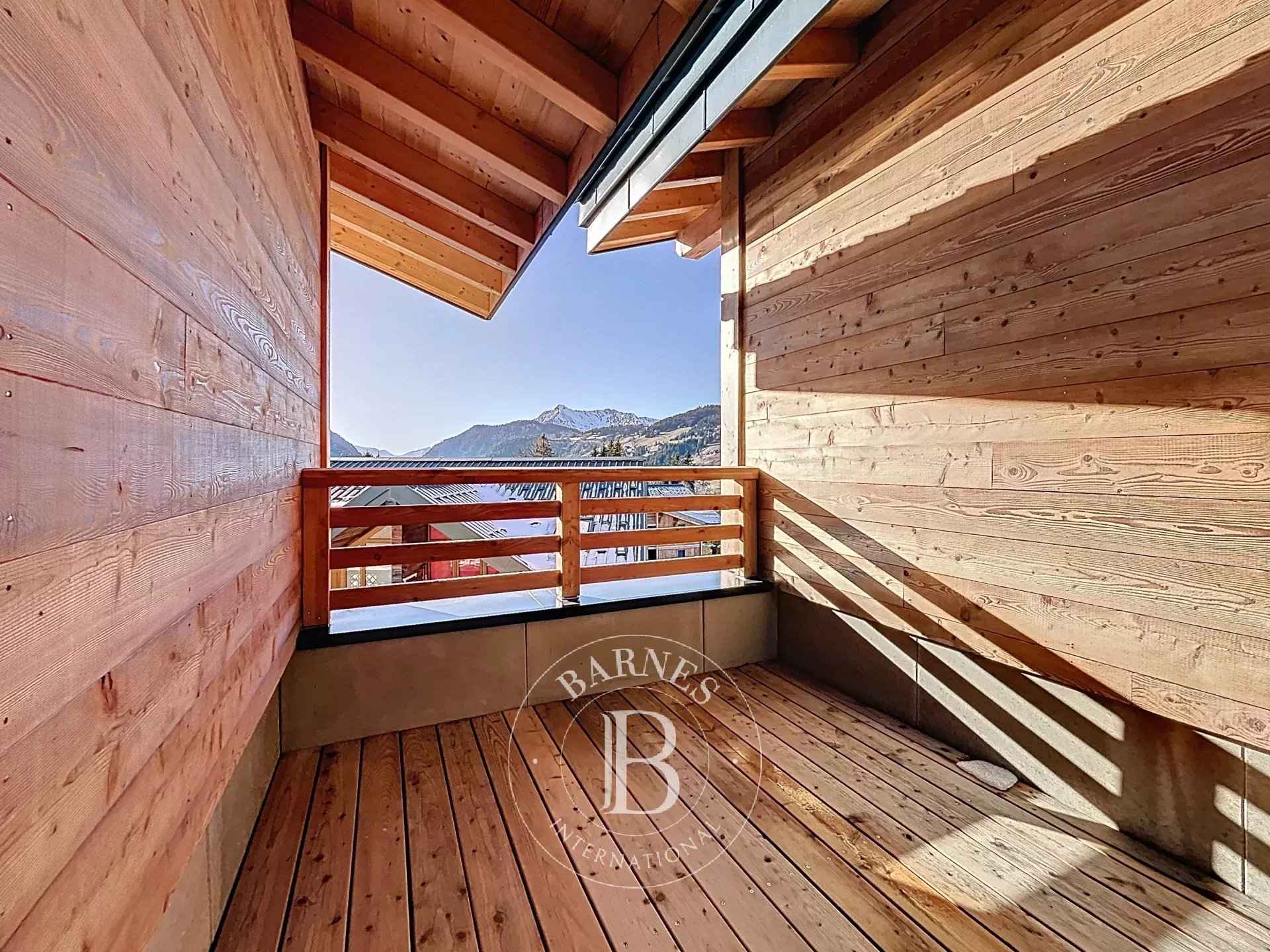 Bcc6042eeced1b5982eaf15ad0e97514 da3a687f49 1920 original - Translation missing: en.helpers.application.image_tag.default_alt