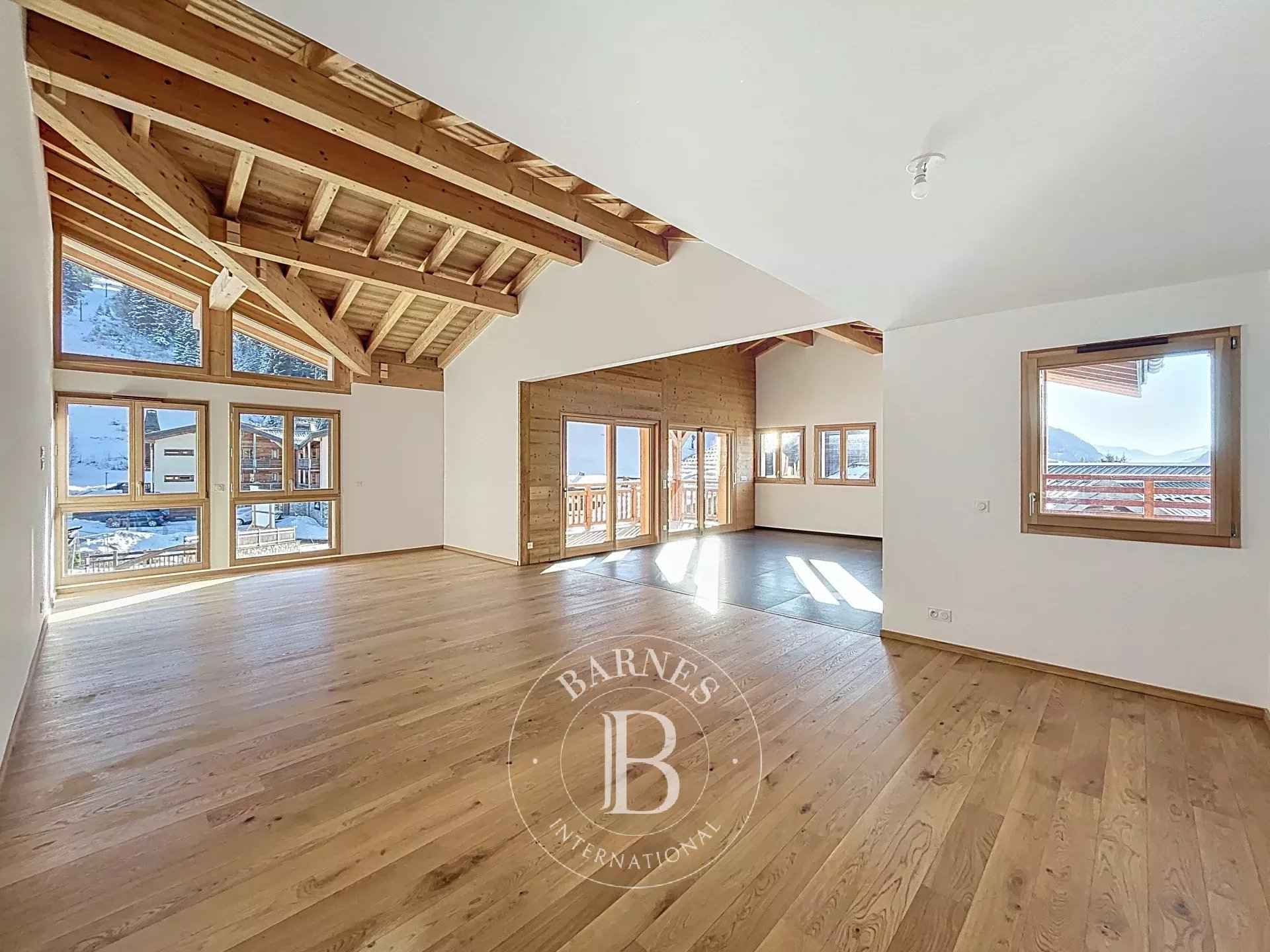 F4c4c6381b2b8b373f5ed2d16a720b9d 71ebd96b1e 1920 original - Translation missing: en.helpers.application.image_tag.default_alt