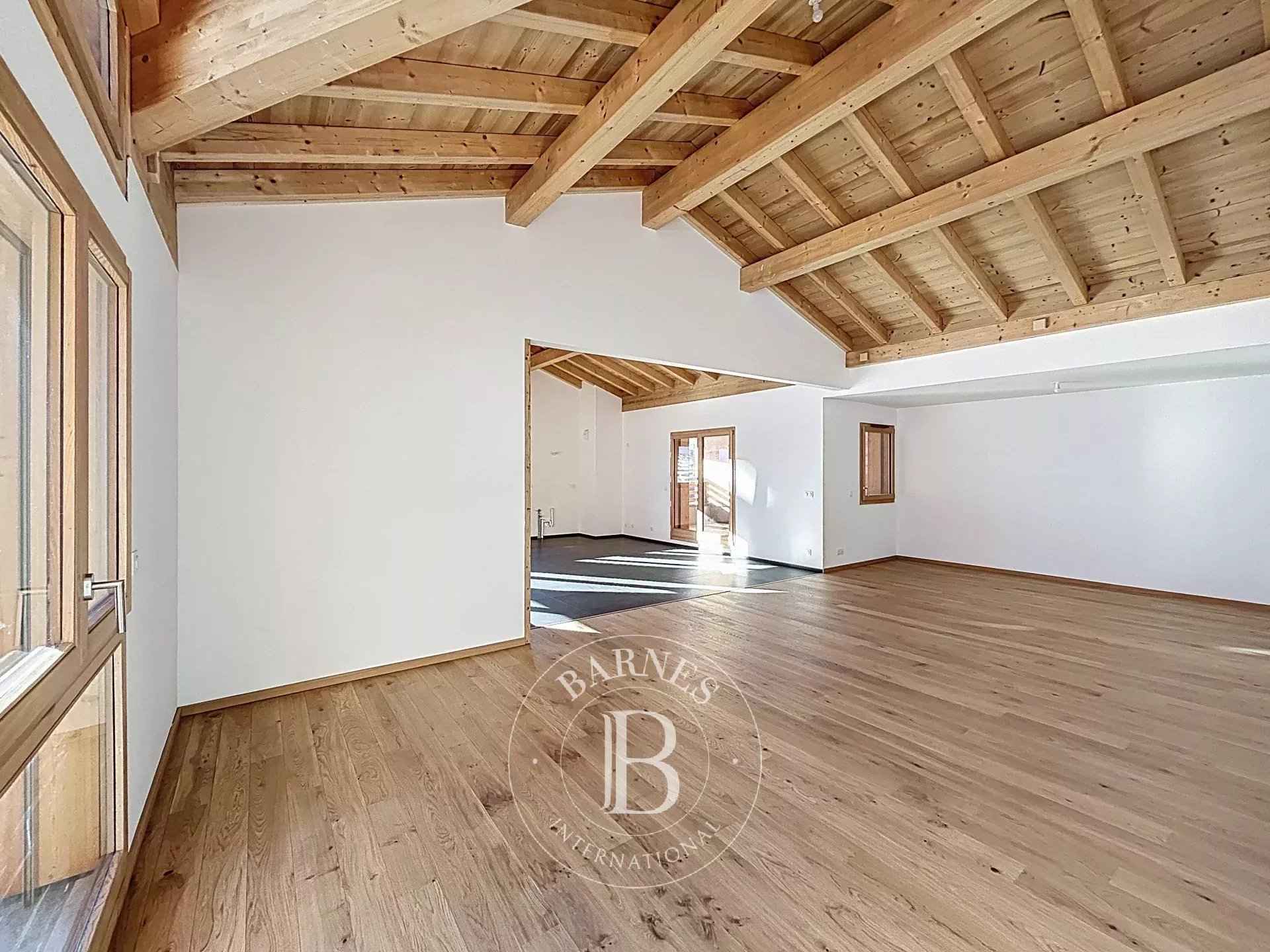 11c743caa6cda70a1b73401b6700e58c 09c8185d4e 1920 original - Translation missing: en.helpers.application.image_tag.default_alt