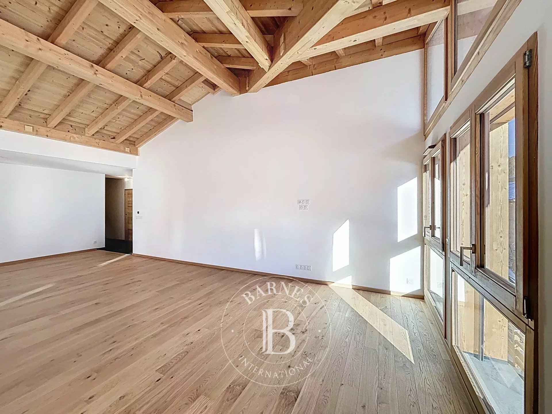 1ad2cfa6215934a12e4013648ee4d291 67a8163162 1920 original - Translation missing: en.helpers.application.image_tag.default_alt