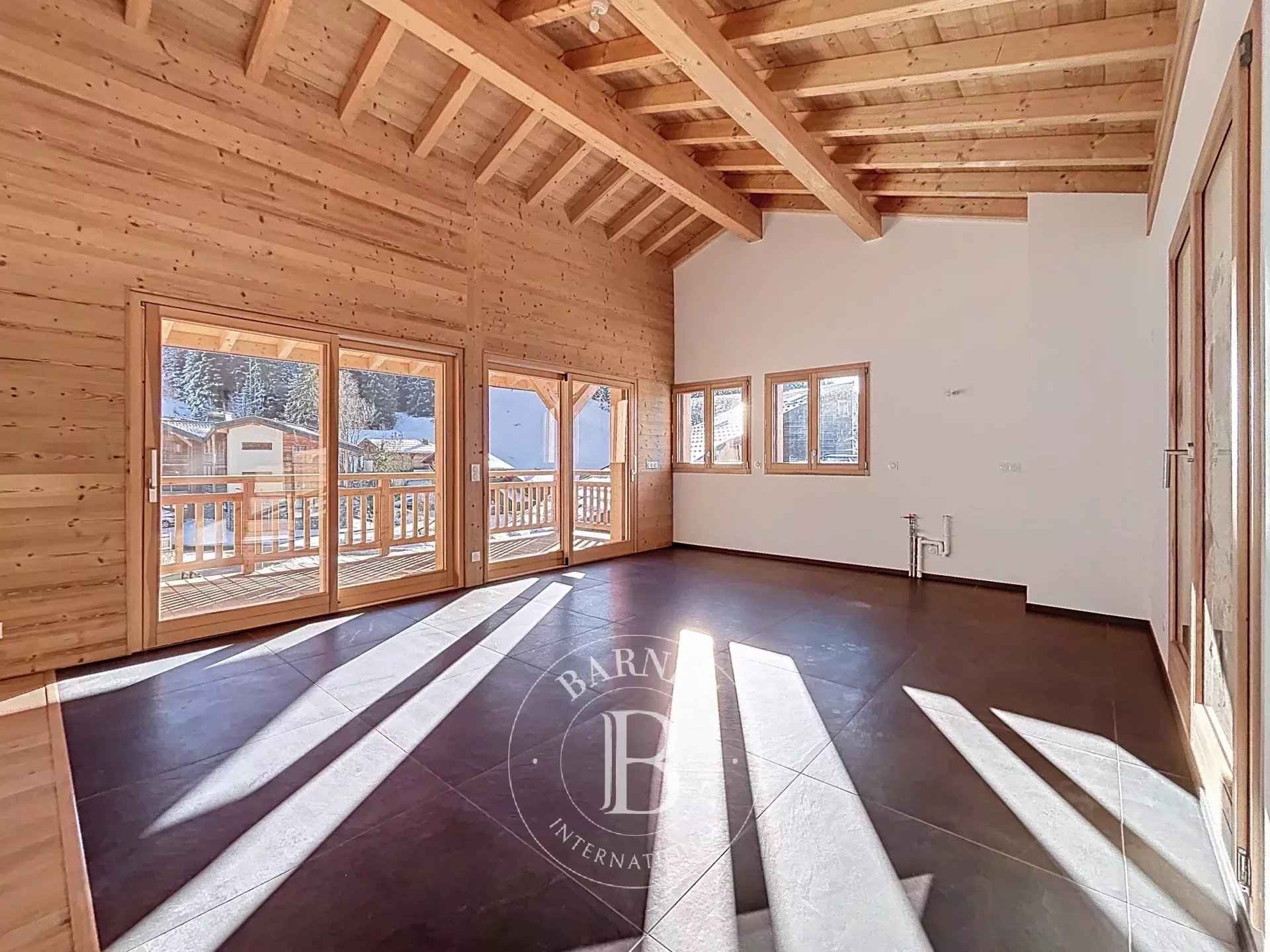 9508cc47d59605ff25efb4dd455e63f7 173e713786 1920 original - Translation missing: en.helpers.application.image_tag.default_alt