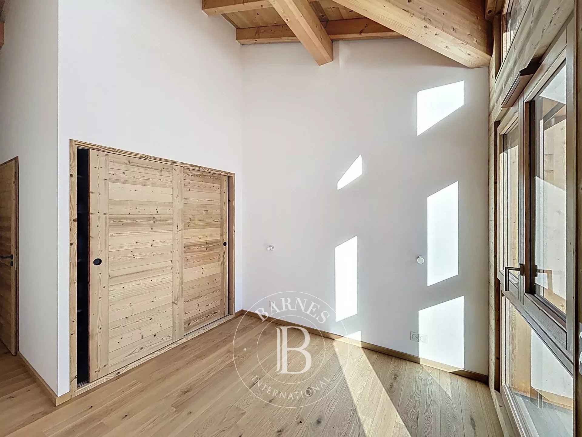 F4c0af9cea25f79ed523b7dc2ae9ab7b a20bde581d 1920 original - Translation missing: en.helpers.application.image_tag.default_alt