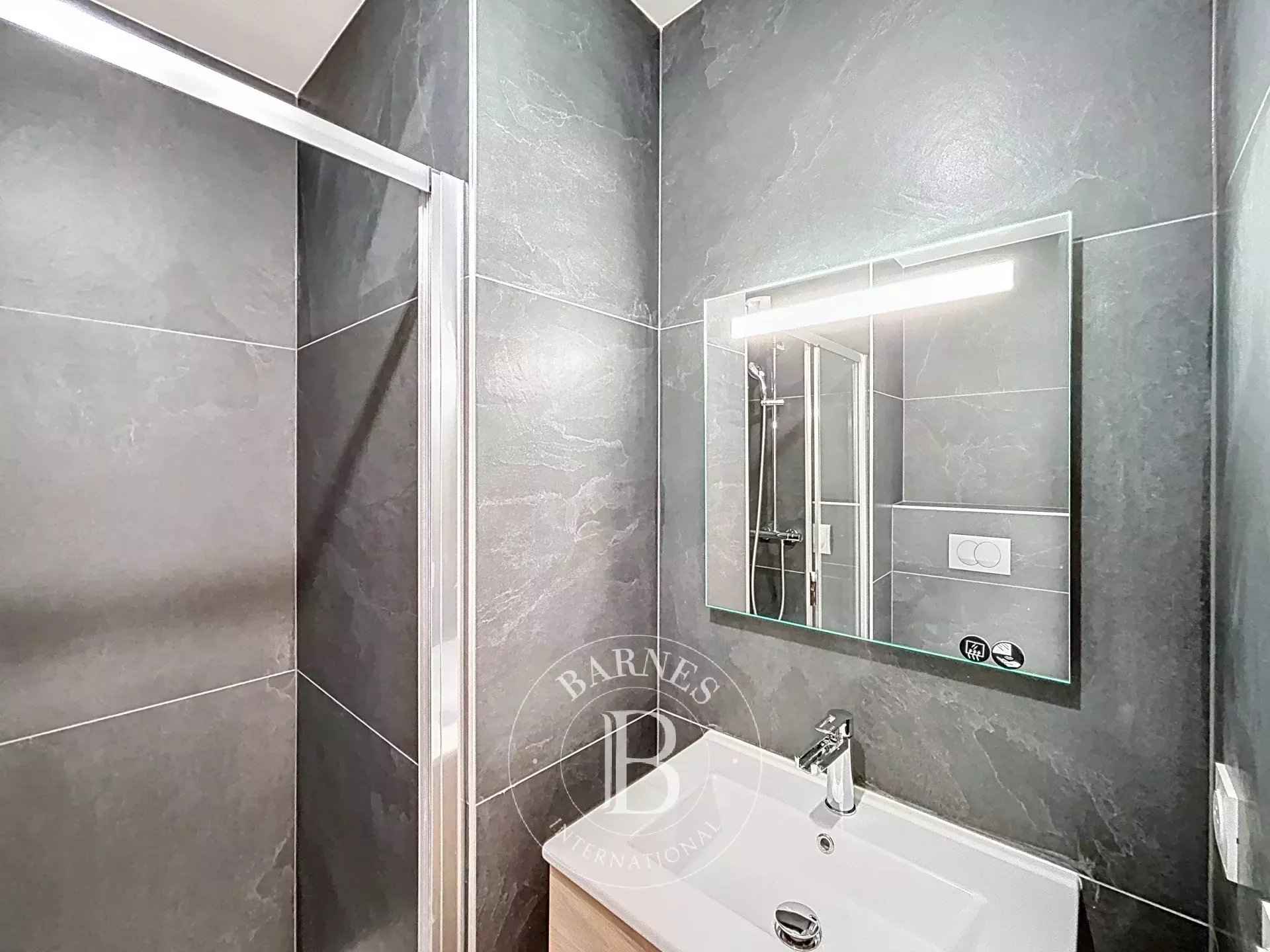 3ab8014da93aed51878453bb92d6369e 11514a3548 1920 original - Translation missing: en.helpers.application.image_tag.default_alt