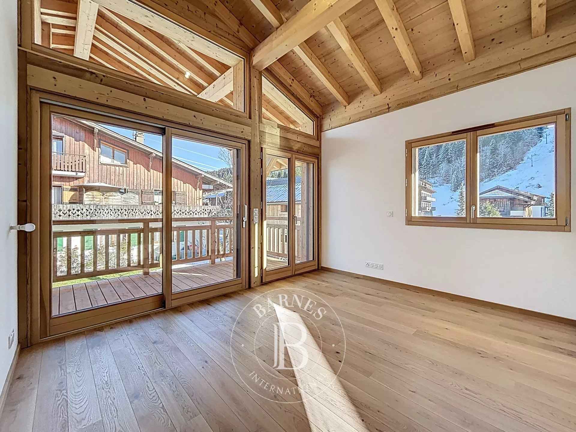 0971b95f44b1e6f9dddeaed1138c5590 2e0e024181 1920 original - Translation missing: en.helpers.application.image_tag.default_alt