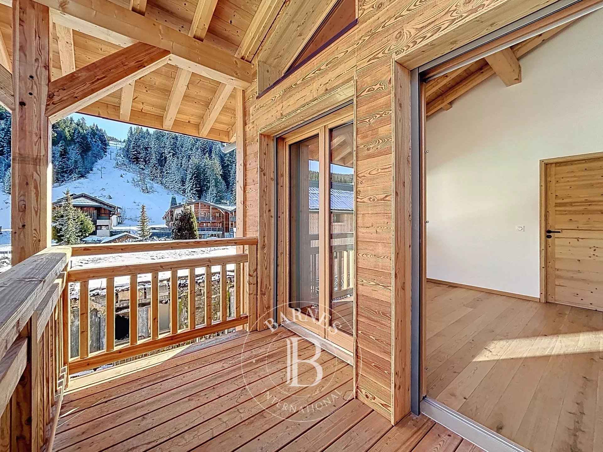 A29afeaa5e64c5bc3d0e063f5b00627b 91f80b3a54 1920 original - Translation missing: en.helpers.application.image_tag.default_alt