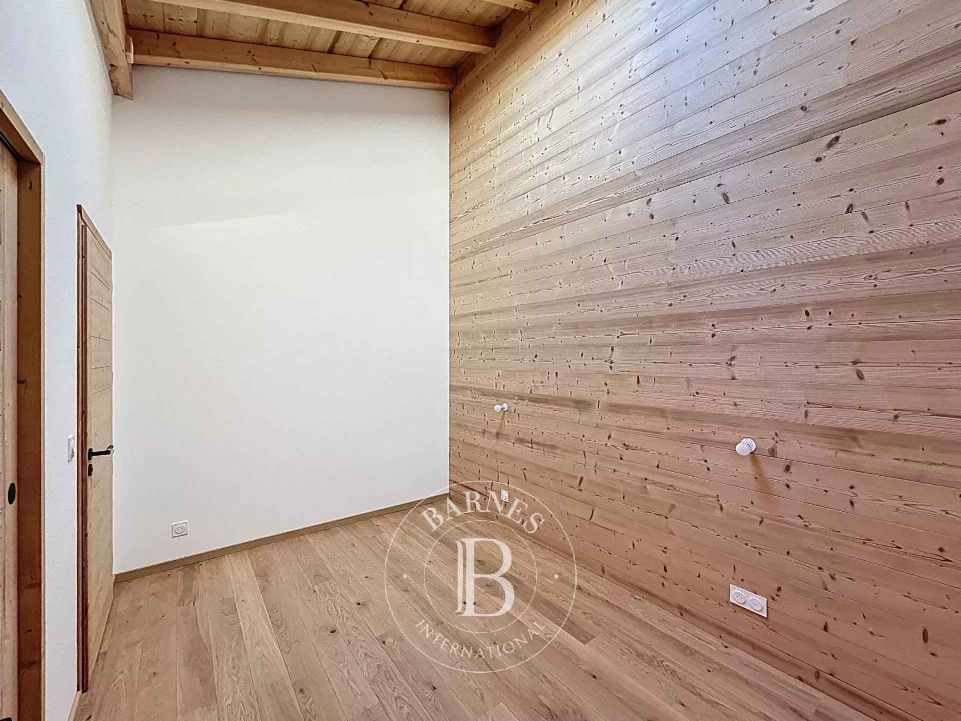 685568ed5113abdb6b54e0d0854d7a68 6f526dc261 1920 original - Translation missing: en.helpers.application.image_tag.default_alt