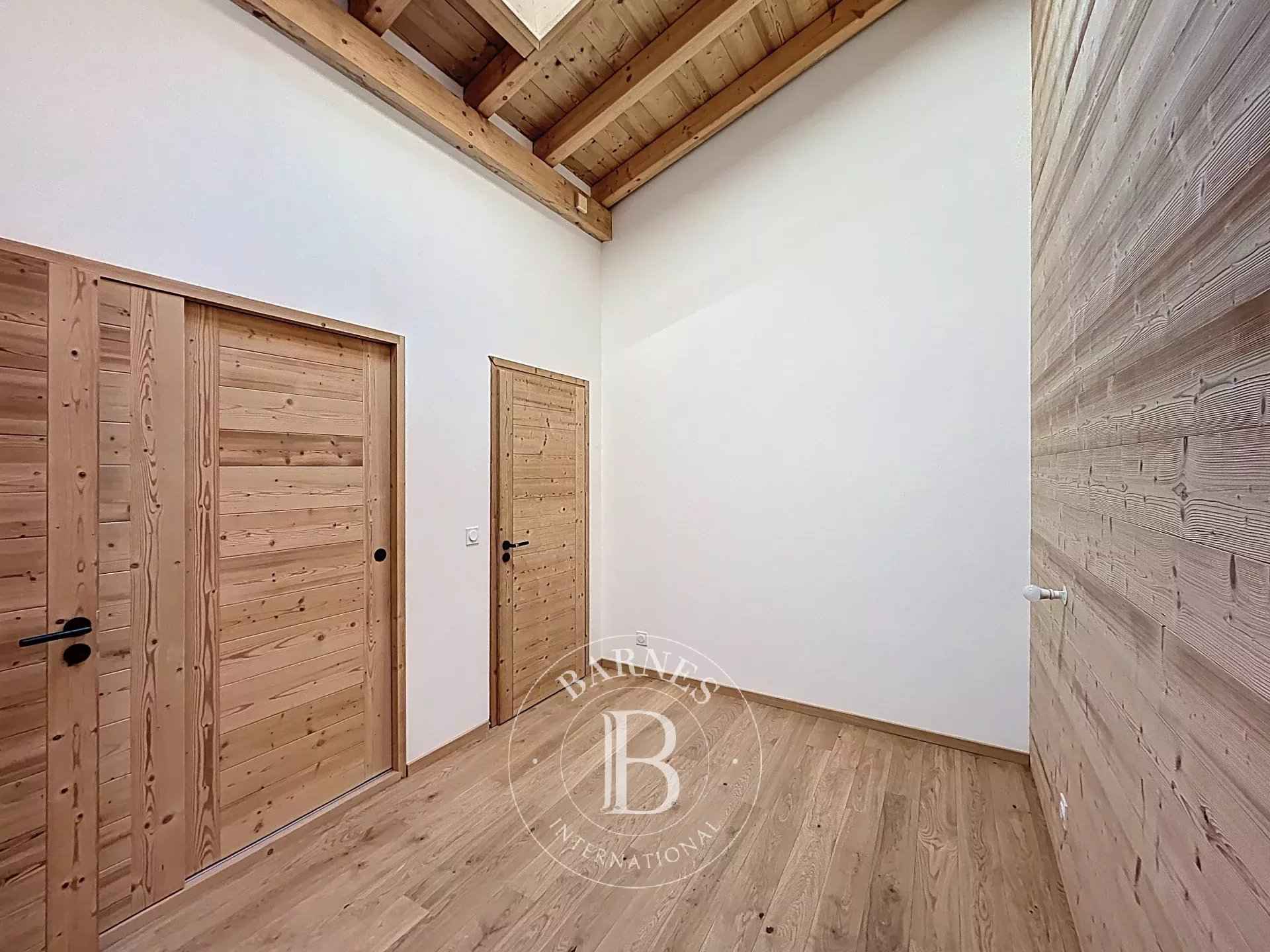 Baa221ed604e90fe8ce406bdc0bd85a8 af895aefee 1920 original - Translation missing: en.helpers.application.image_tag.default_alt