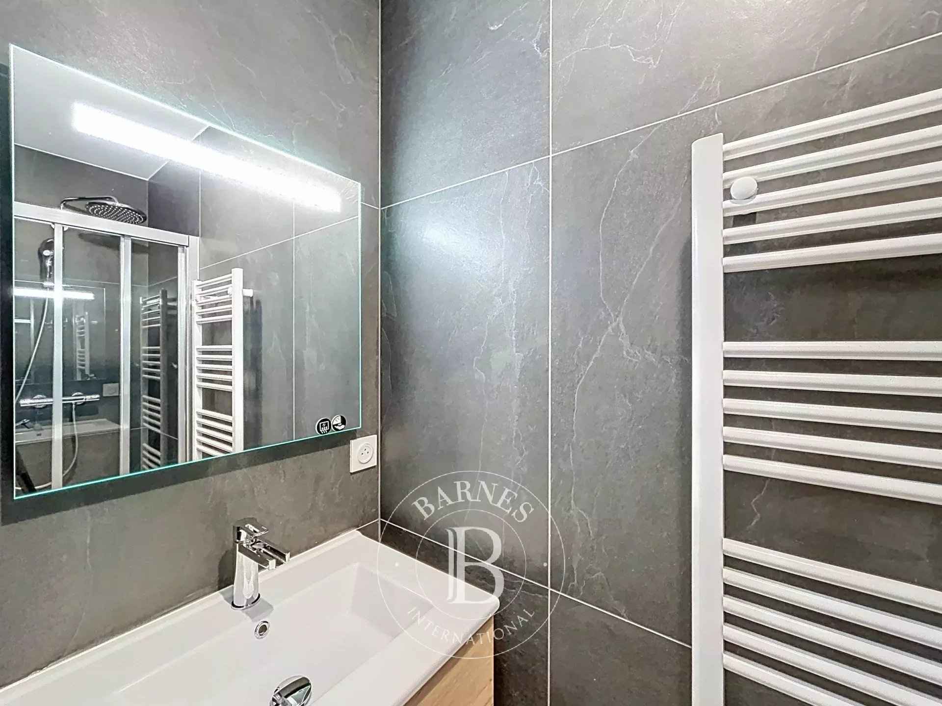 299d0a617d0e24665cf914454fe3ba31 781a9e265e 1920 original - Translation missing: en.helpers.application.image_tag.default_alt