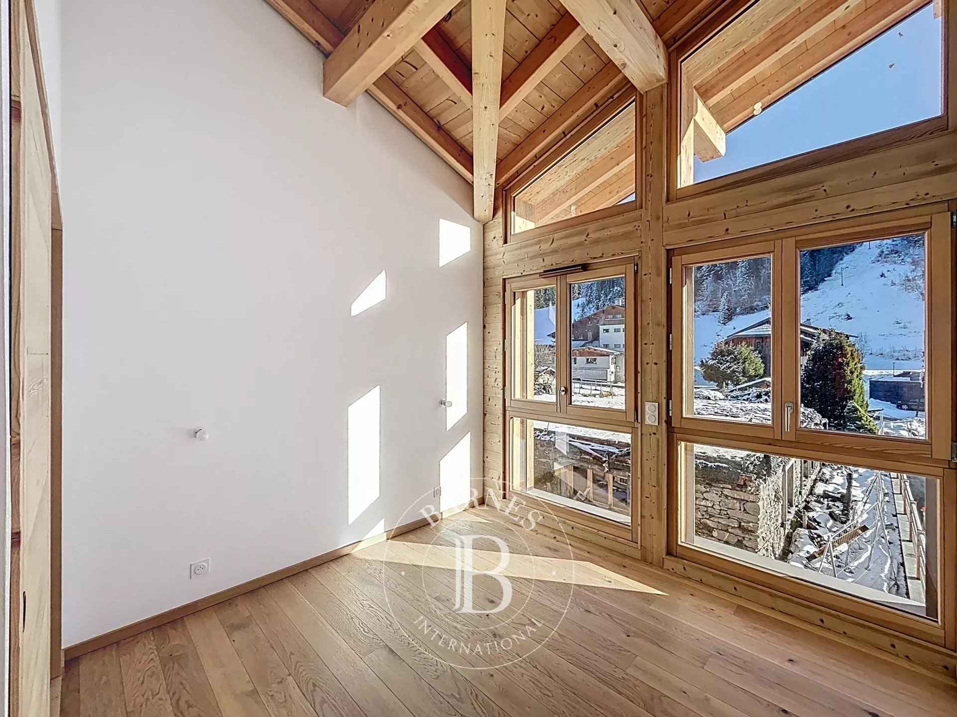 Eab2c6698b4aa2f6fe9e8e416405a47b 7005f165ed 1920 original - Translation missing: en.helpers.application.image_tag.default_alt