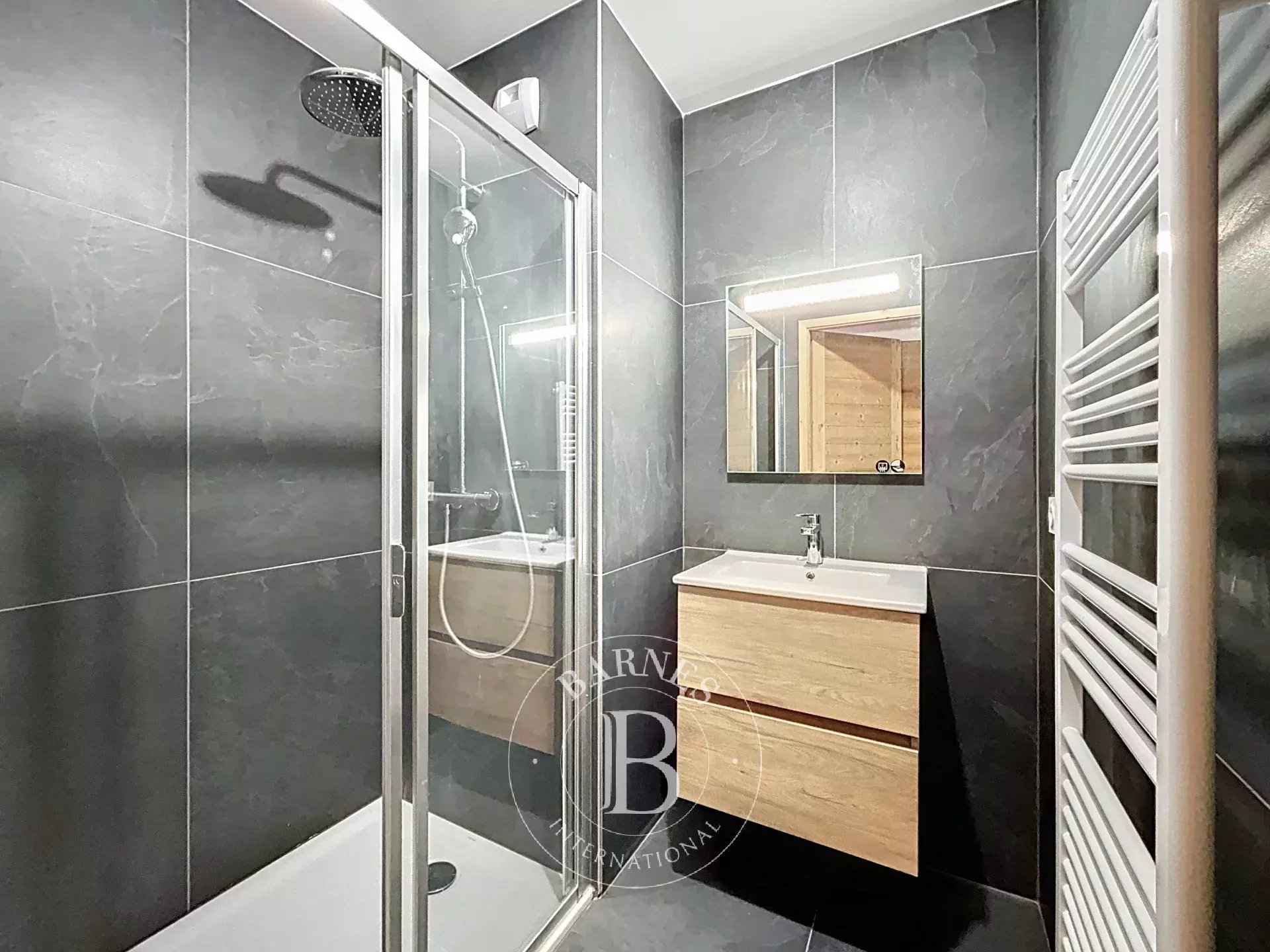 Fc2cf9549c955eb30fbd374497d33278 e26bdba54d 1920 original - Translation missing: en.helpers.application.image_tag.default_alt