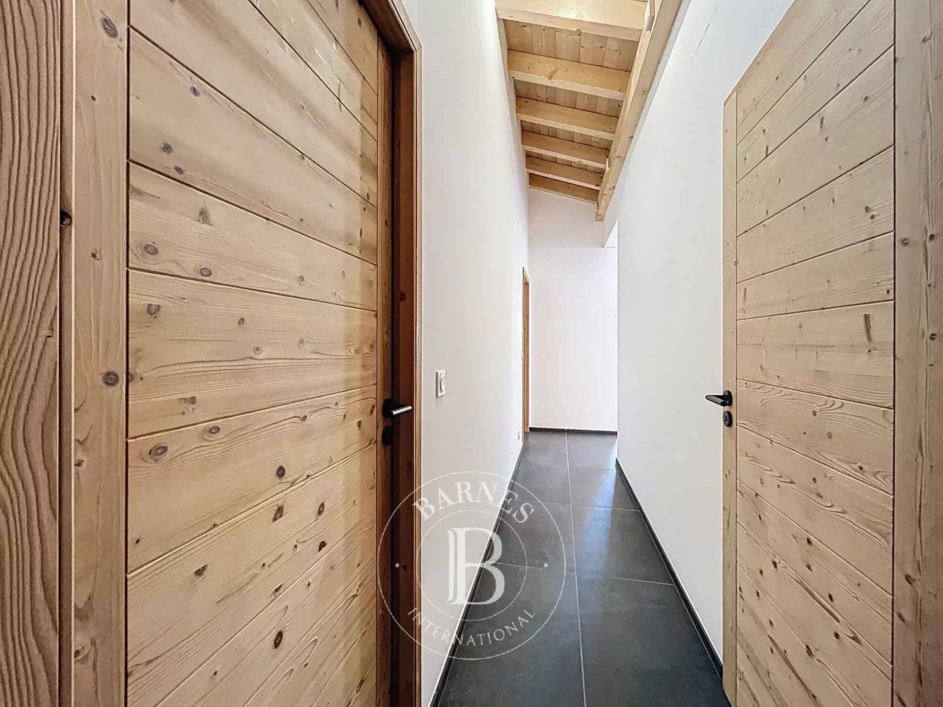 91b093f9a403a605265e547a503296e7 1f1148aaca 1920 original - Translation missing: en.helpers.application.image_tag.default_alt