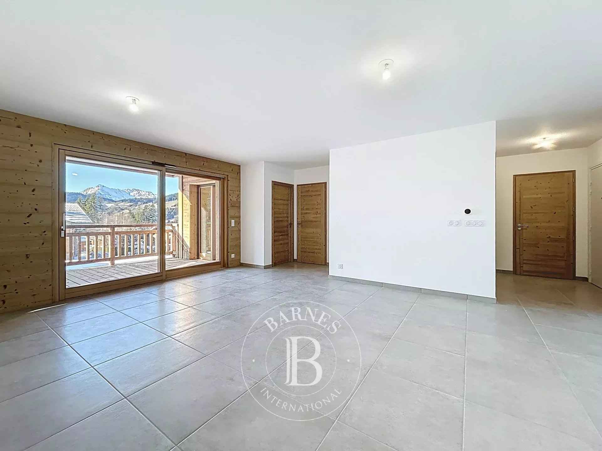 38c02971b9aa6b2d2c3eaa2d63c8a42a 53627d3069 1920 original - Translation missing: en.helpers.application.image_tag.default_alt