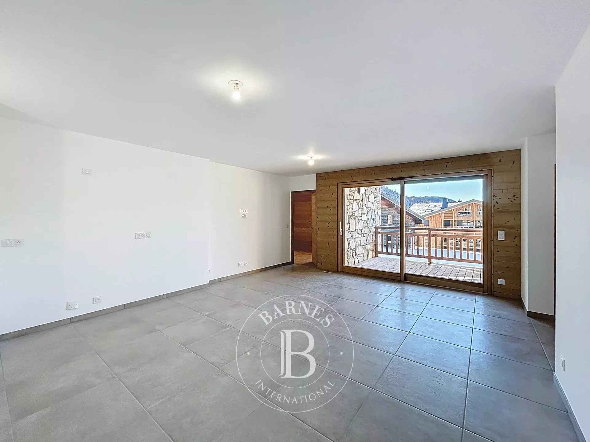 6a1cafc05ddebcdca5f52cac1da294e1 b934e01212 1920 original - Translation missing: en.helpers.application.image_tag.default_alt