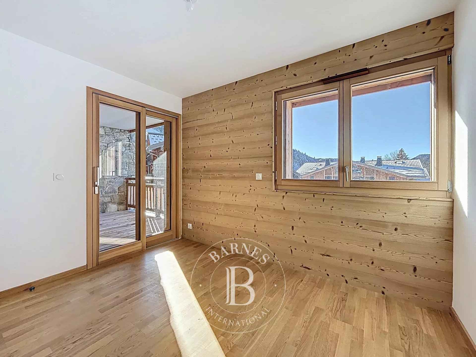 69c481e647ea2da39eda7a06e55c8c0f 390d3e00cb 1920 original - Translation missing: en.helpers.application.image_tag.default_alt