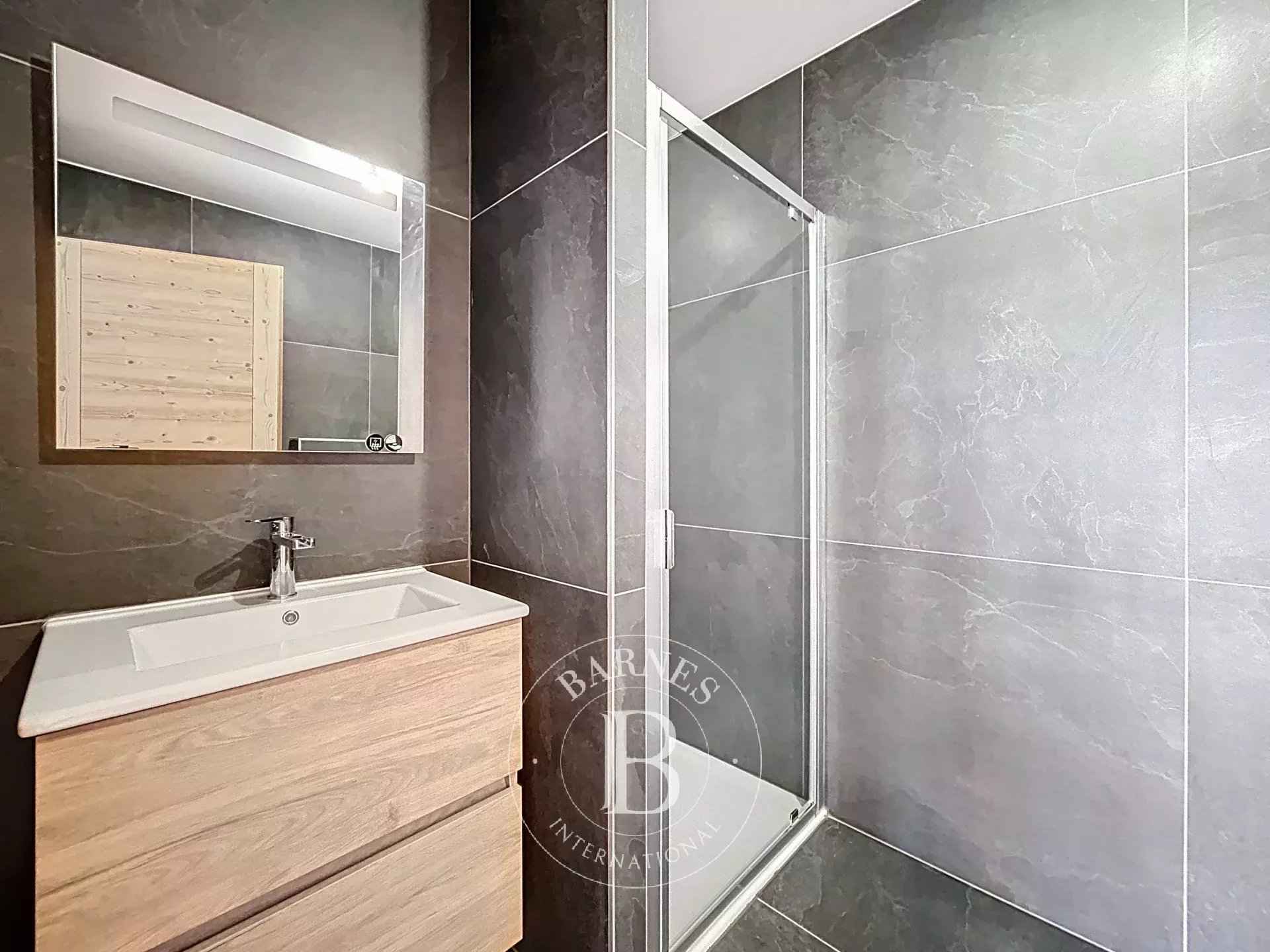 9a1614e28fa2a595a1f1535eb20ce38b 3c977e4d9b 1920 original - Translation missing: en.helpers.application.image_tag.default_alt