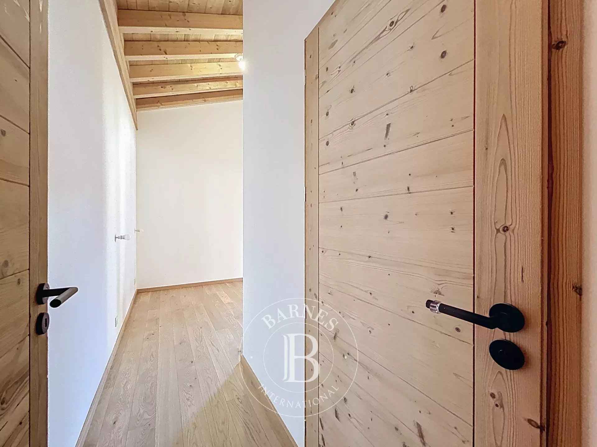 7905c7c504202a9633e4b1f089bb4ec1 a72eed467c 1920 original - Translation missing: en.helpers.application.image_tag.default_alt