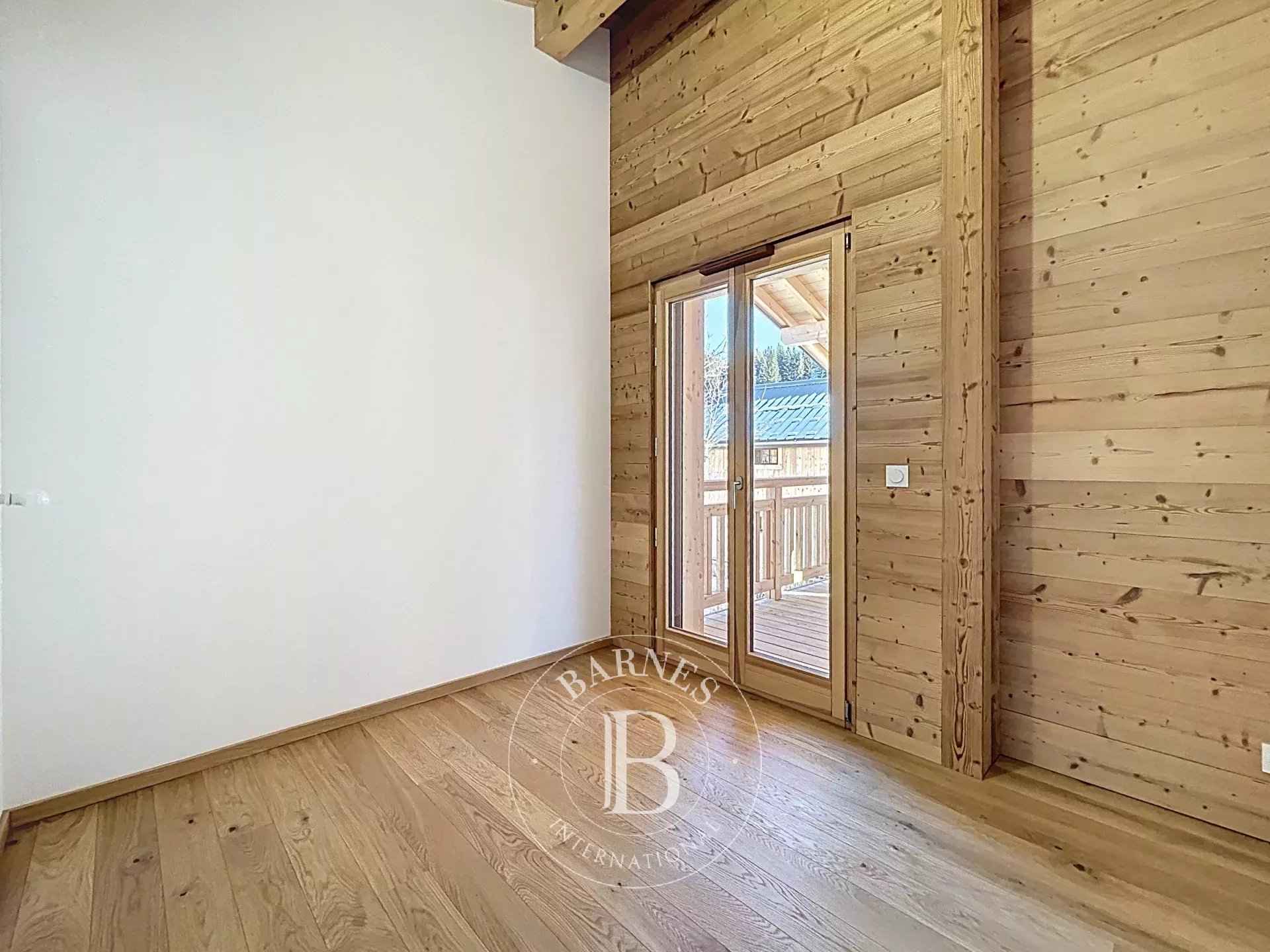 004bb03198beec9c4751f8a045076764 7ce420f008 1920 original - Translation missing: en.helpers.application.image_tag.default_alt