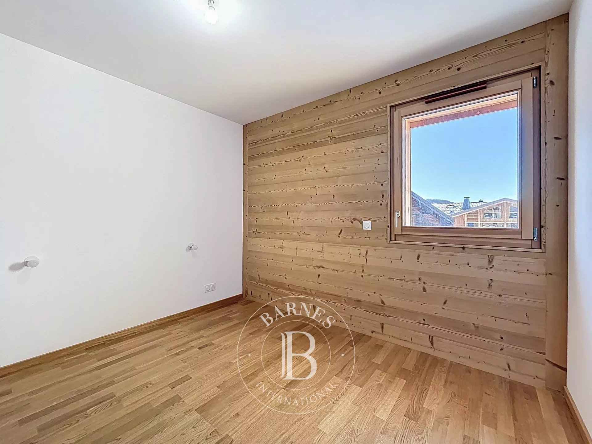 14e6a7ba6f52b4a07a3a9587a3bc864b 03ca2837f4 1920 original - Translation missing: en.helpers.application.image_tag.default_alt