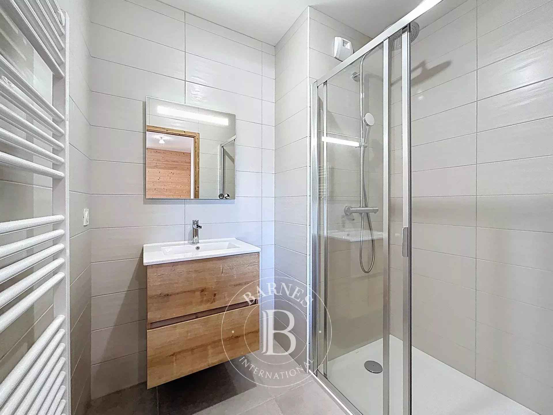 5b4d43824f56ae36c8a5dfecf7ff6c02 b912a1e51e 1920 original - Translation missing: en.helpers.application.image_tag.default_alt