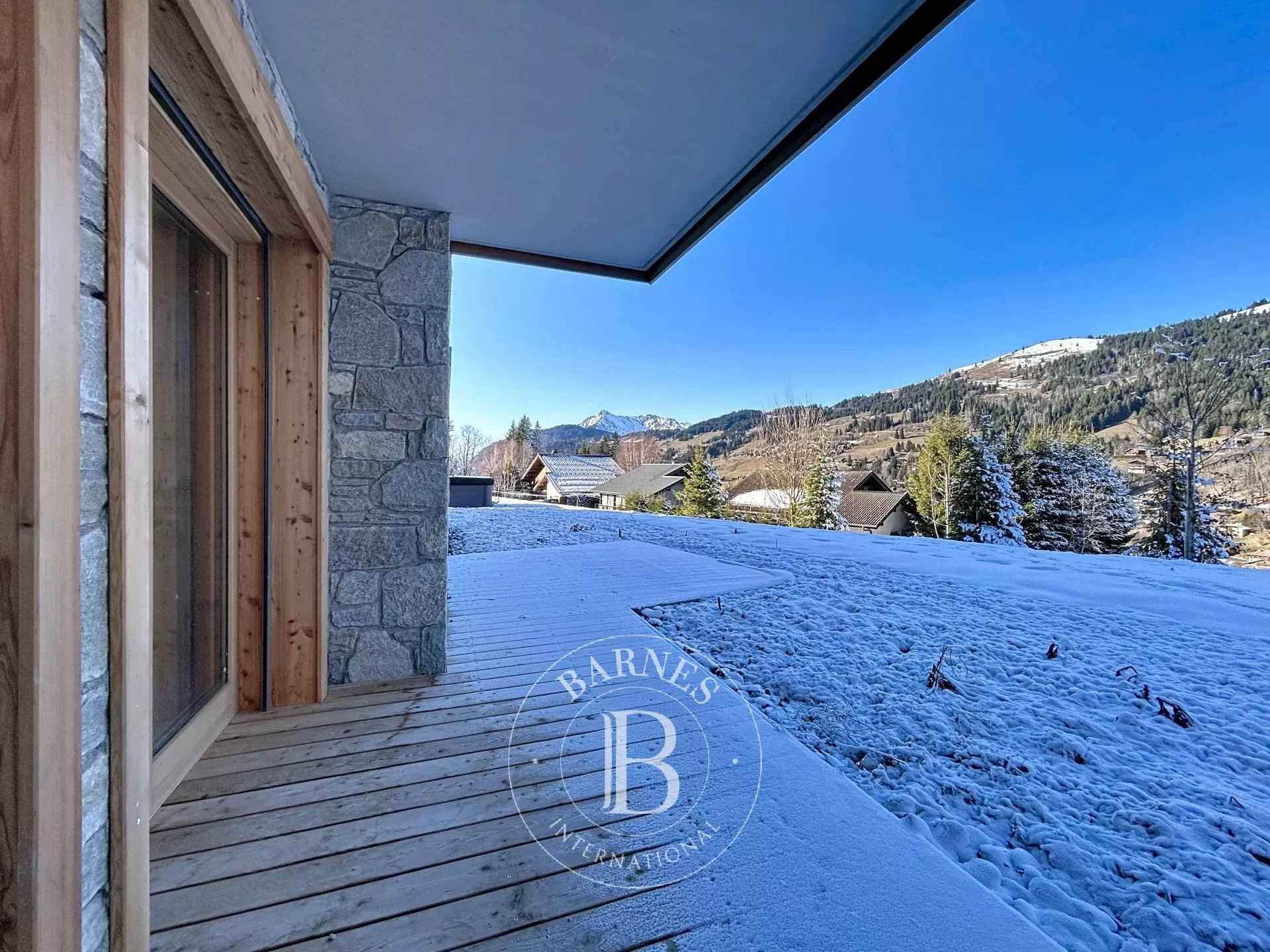 Fc6c25890b4ff48f8ff3b541beeb39a3 cfc305168d 1920 original - Translation missing: en.helpers.application.image_tag.default_alt