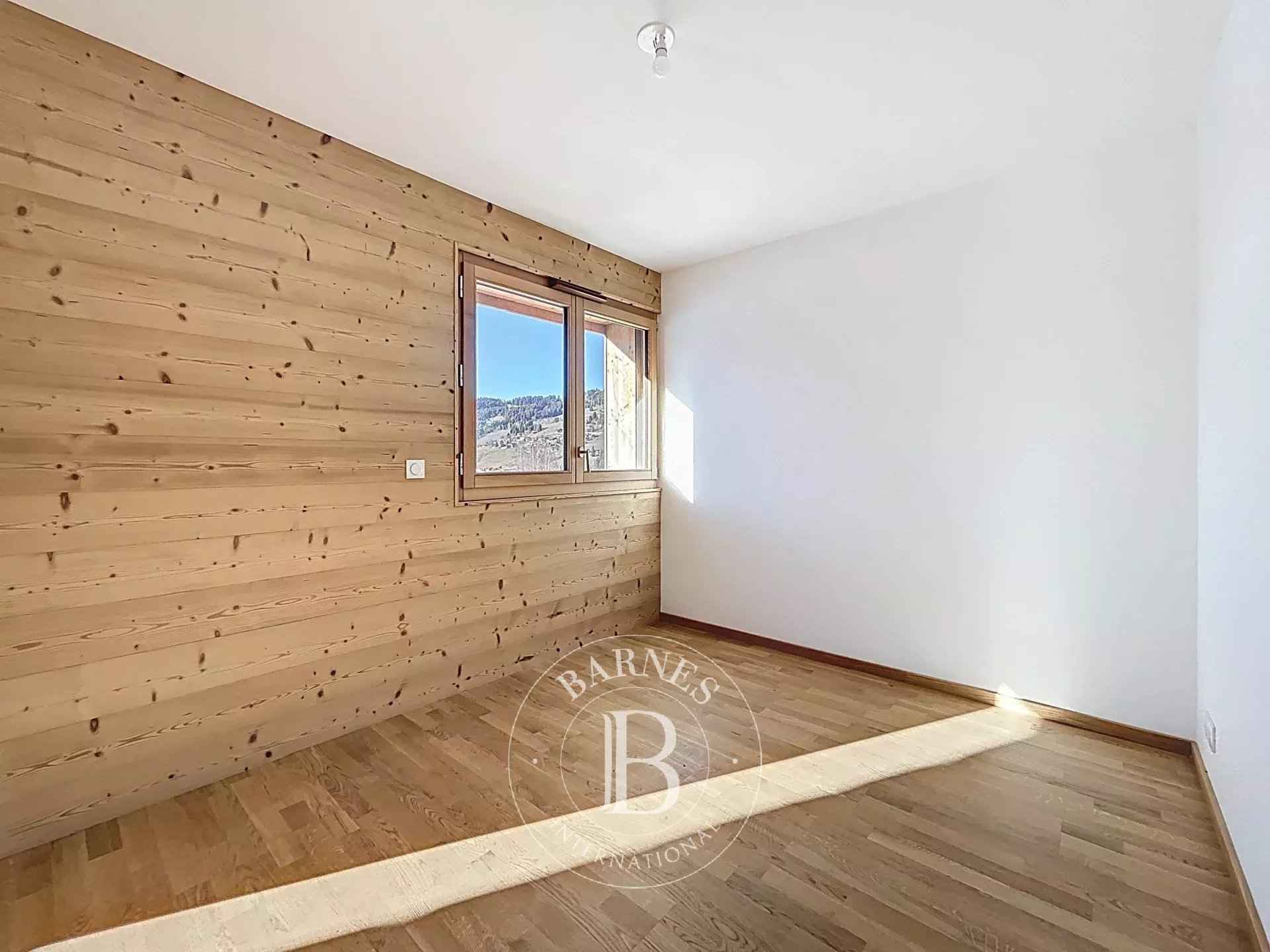 C1d9b3d16c845db69d1eb59e0a04baf5 4e57de76ec 1920 original - Translation missing: en.helpers.application.image_tag.default_alt