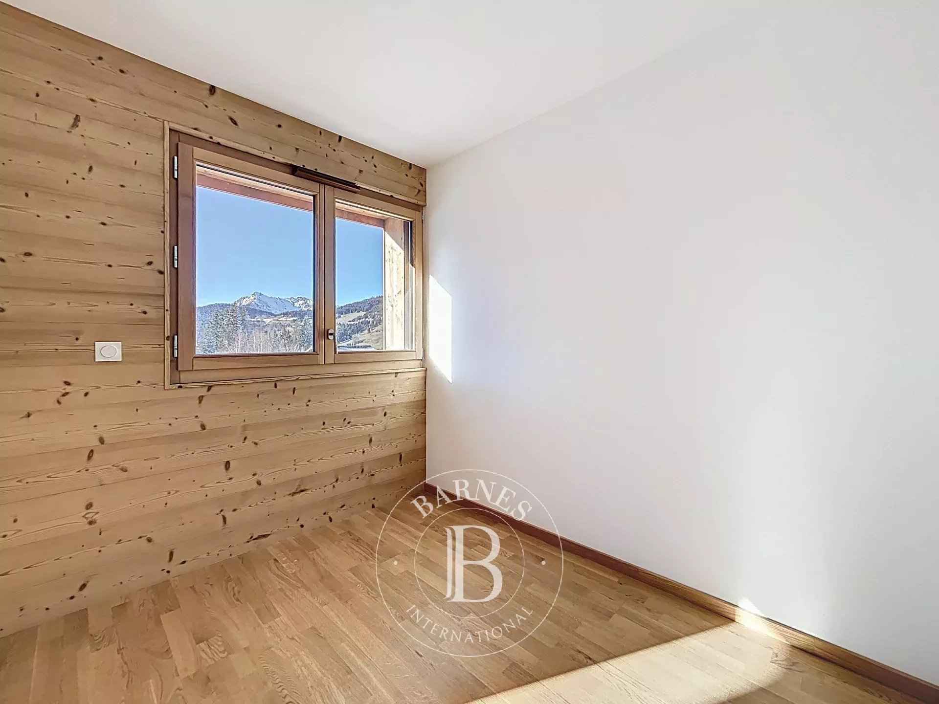 8a37bf16c205af43322313f81270a776 ea823ce2dd 1920 original - Translation missing: en.helpers.application.image_tag.default_alt