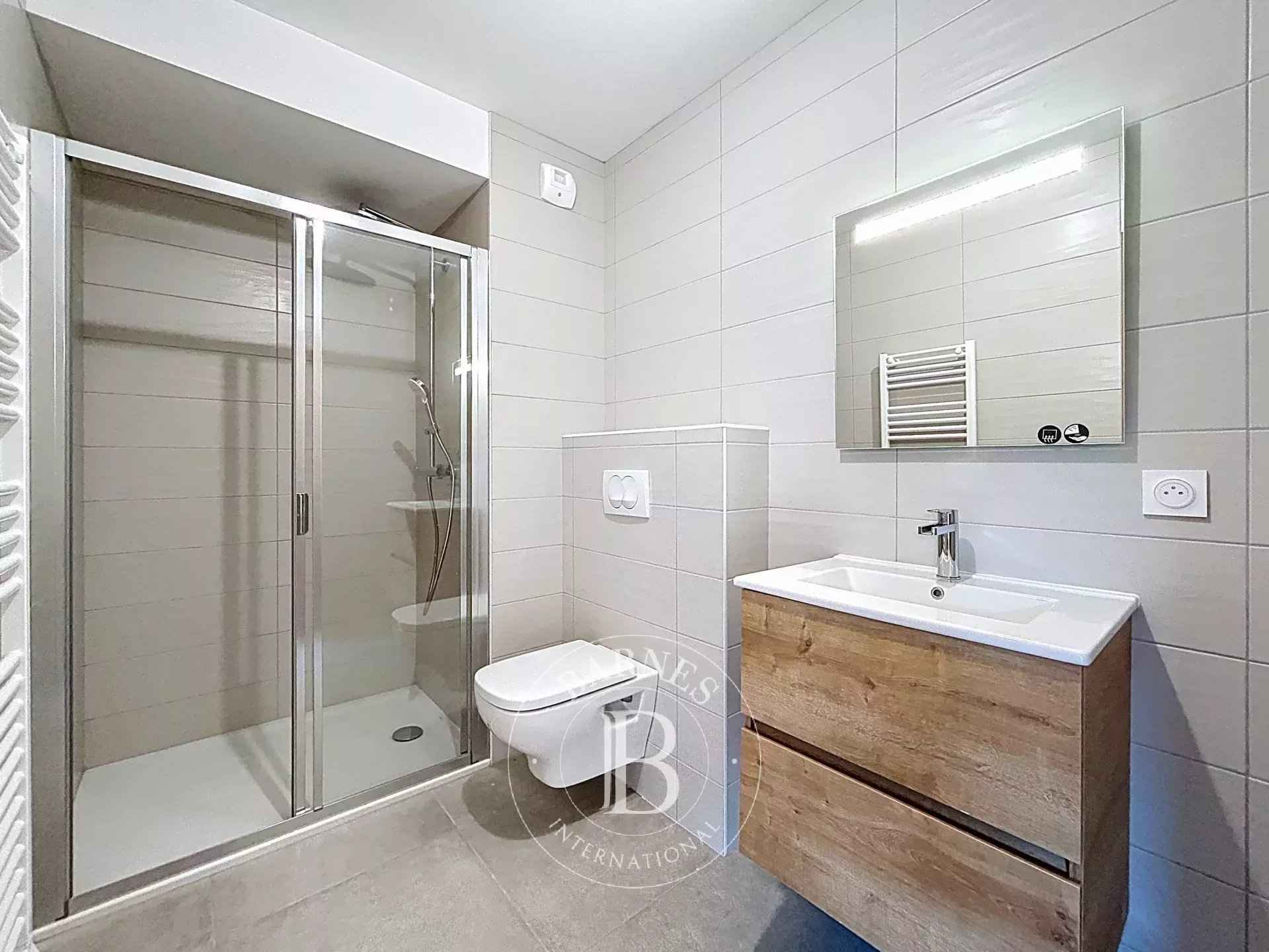 42f1c28931574247d143e671469f1681 c828dde2c5 1920 original - Translation missing: en.helpers.application.image_tag.default_alt