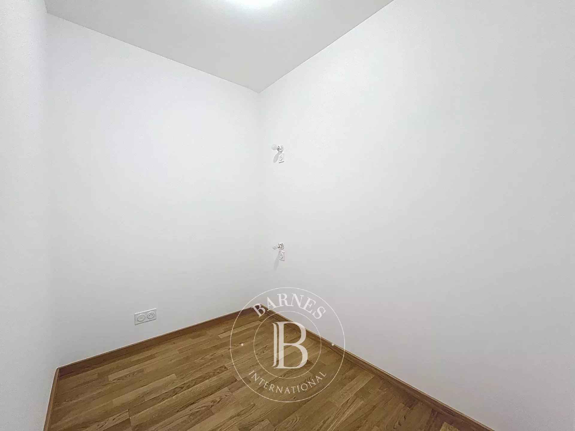 F4683eeed223f89af685d1c166d5a406 6a5a57f3c6 1920 original - Translation missing: en.helpers.application.image_tag.default_alt