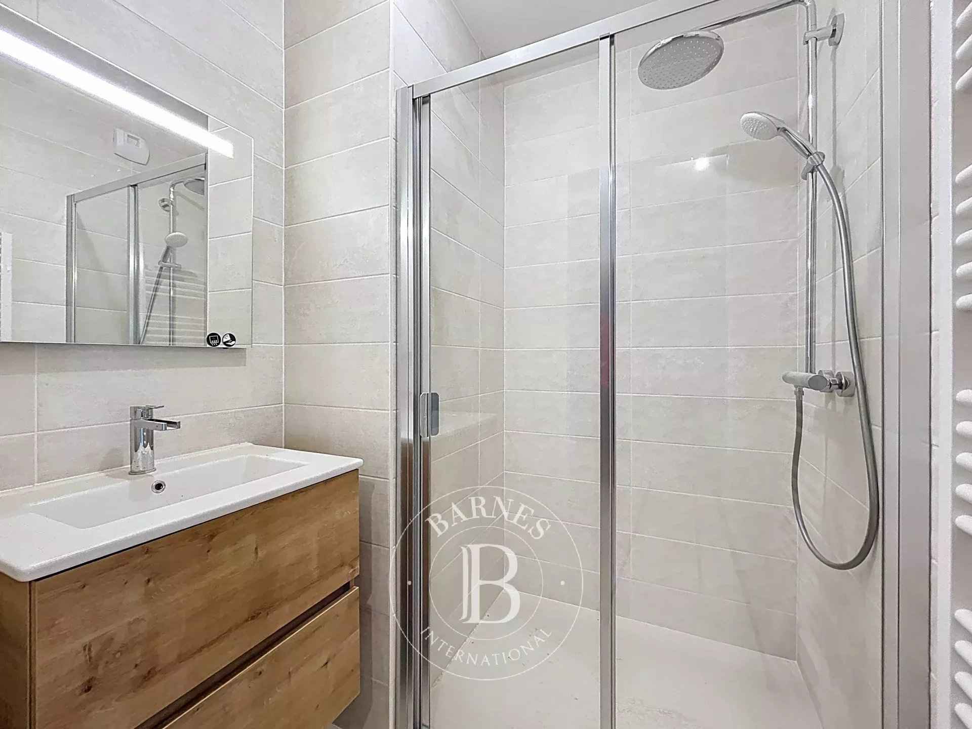 D70ea7e930d0dd8c68dc303b0e21ebb7 9f0a790a9c 1920 original - Translation missing: en.helpers.application.image_tag.default_alt