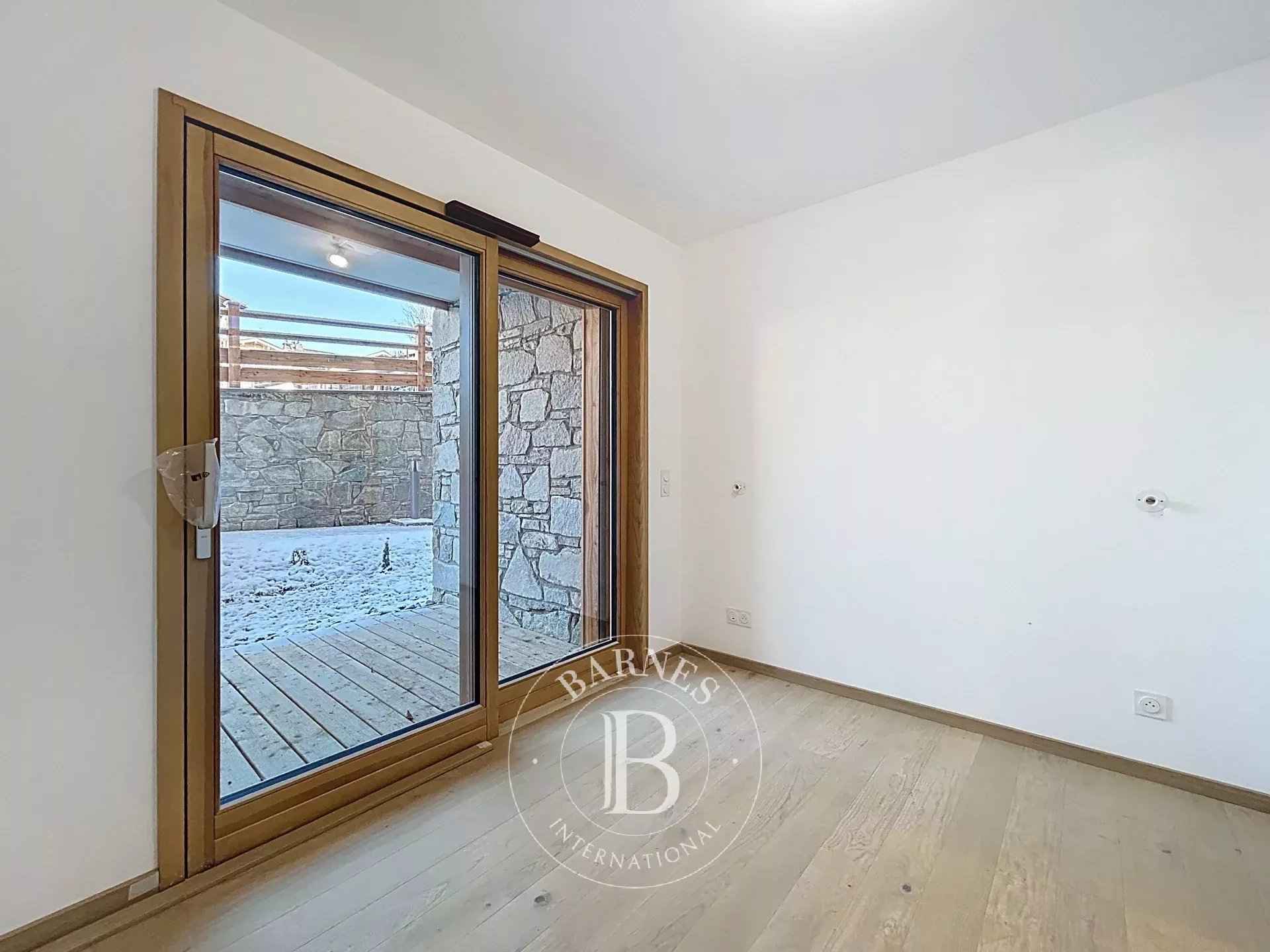 175a5c72d1a8c13e00261b515c7fd1ad 6adf60978d 1920 original - Translation missing: en.helpers.application.image_tag.default_alt