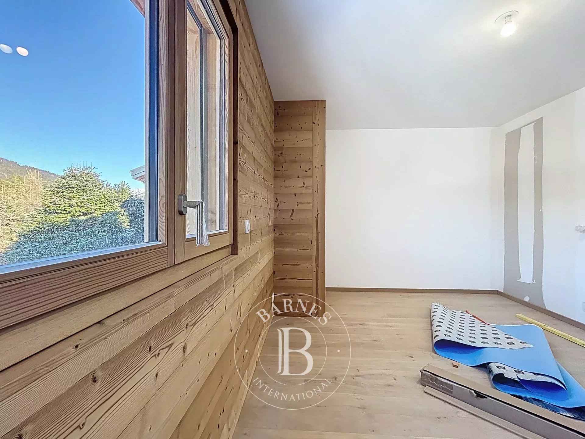 Ba58c0dc7faaa0508ae582264ca324e8 2e7eb0fbc8 1920 original - Translation missing: en.helpers.application.image_tag.default_alt