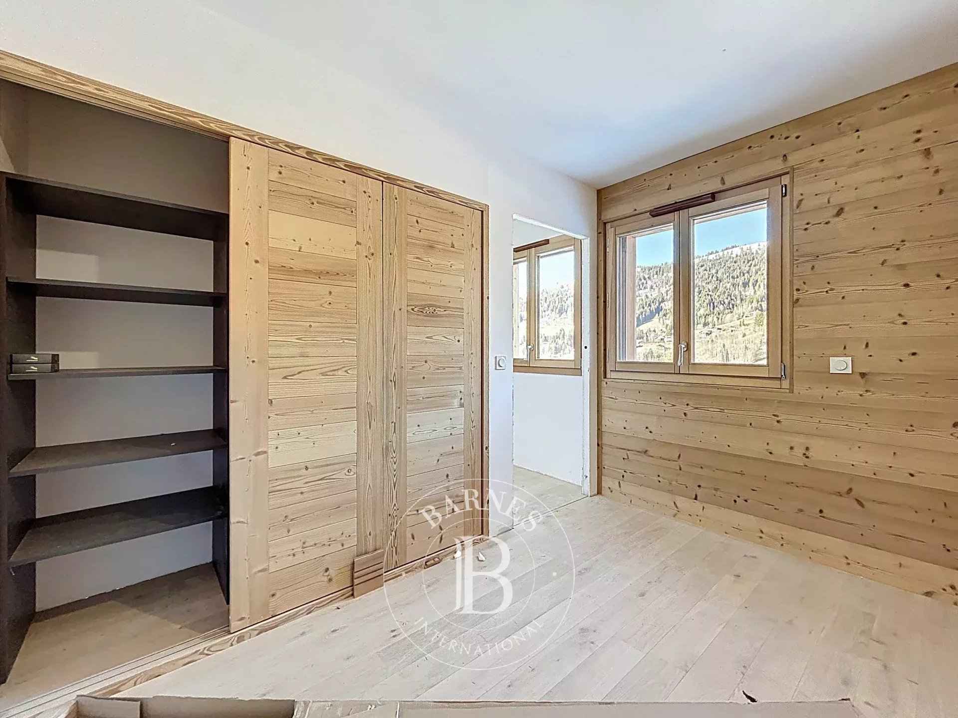 D1c0af7b36e2550a23315bf4f6eae67a ff747a3197 1920 original - Translation missing: en.helpers.application.image_tag.default_alt